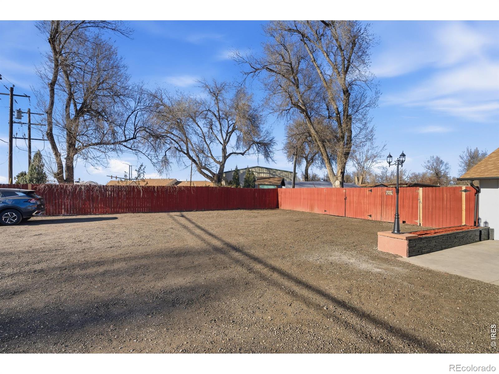 MLS Image #46 for 534 s summit view drive,fort collins, Colorado