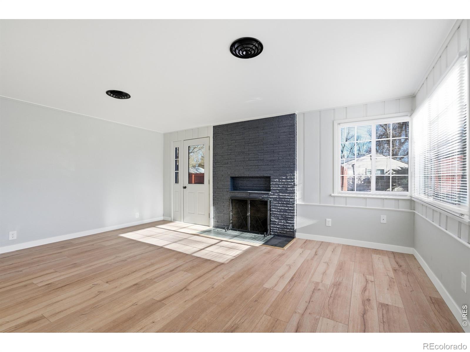 MLS Image #5 for 534 s summit view drive,fort collins, Colorado