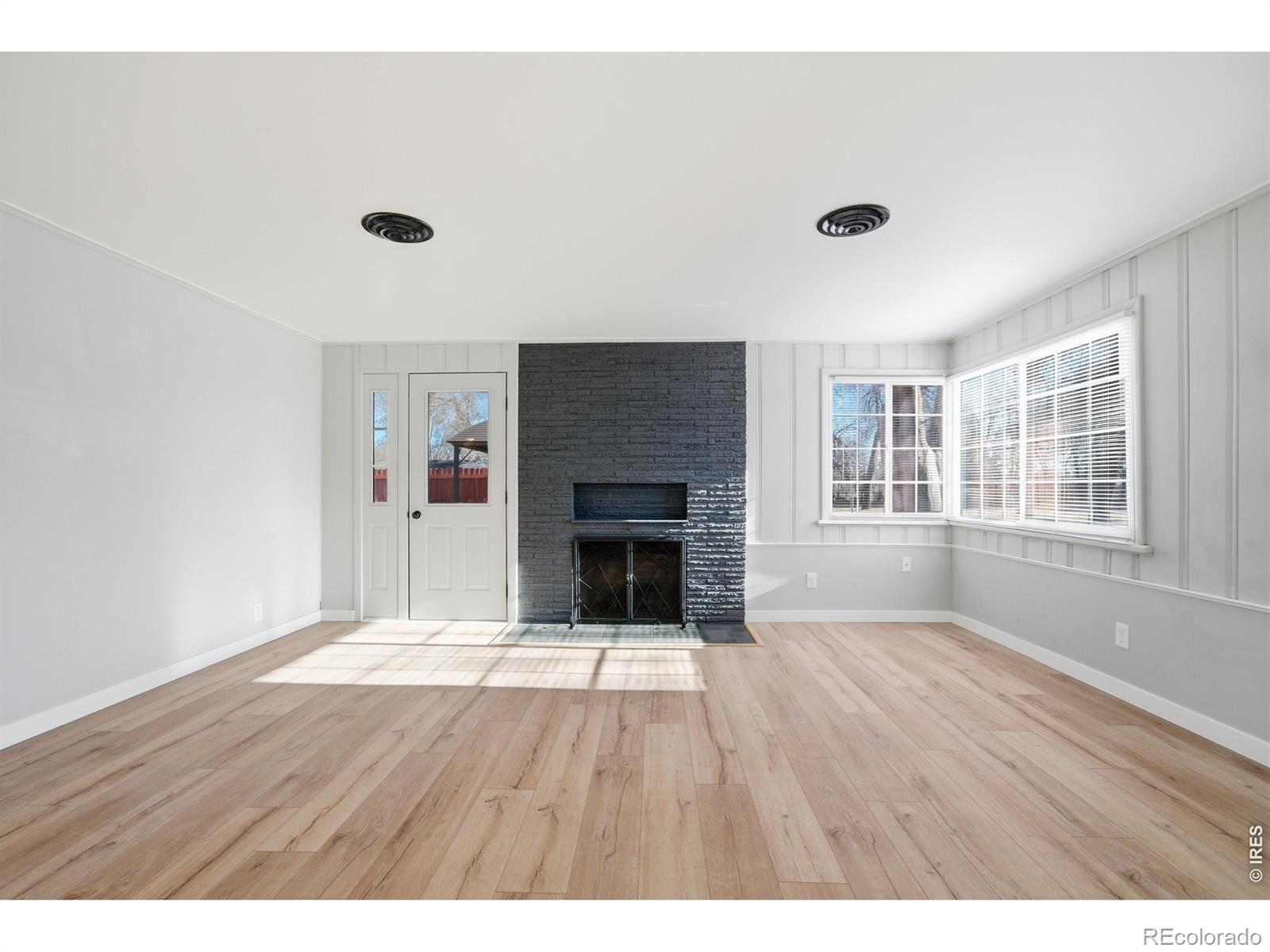 MLS Image #6 for 534 s summit view drive,fort collins, Colorado