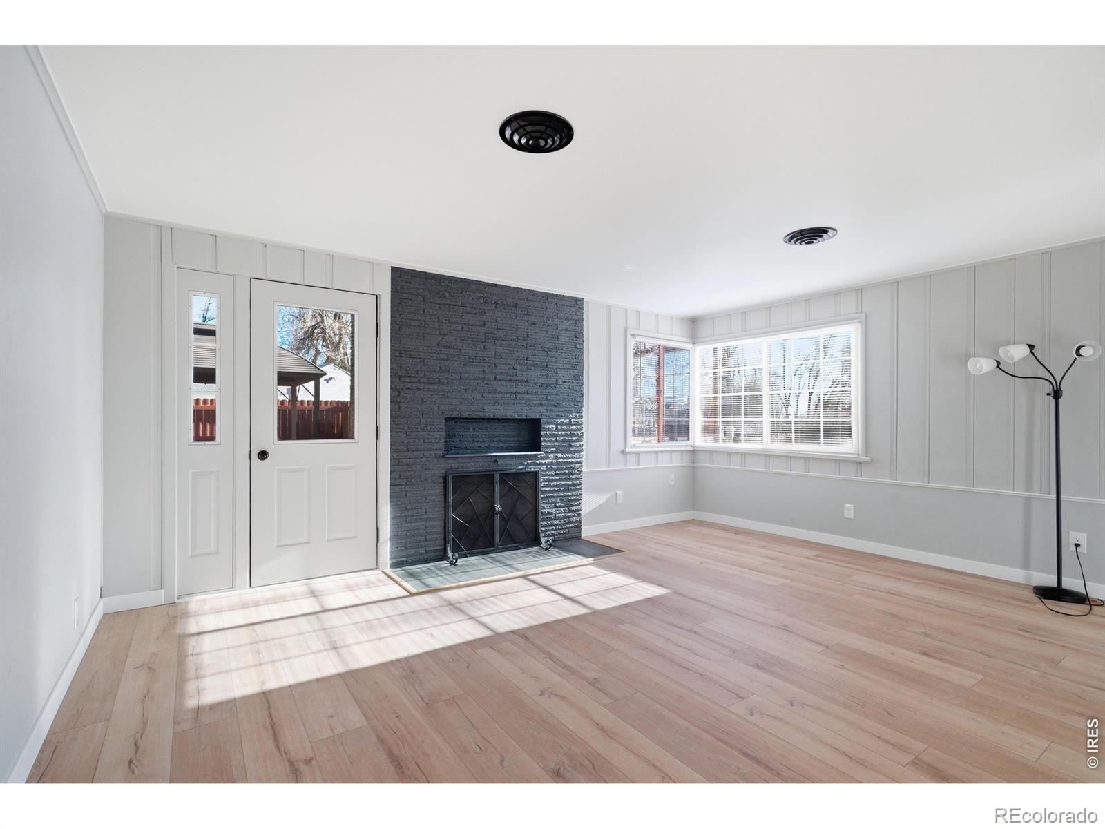 MLS Image #7 for 534 s summit view drive,fort collins, Colorado