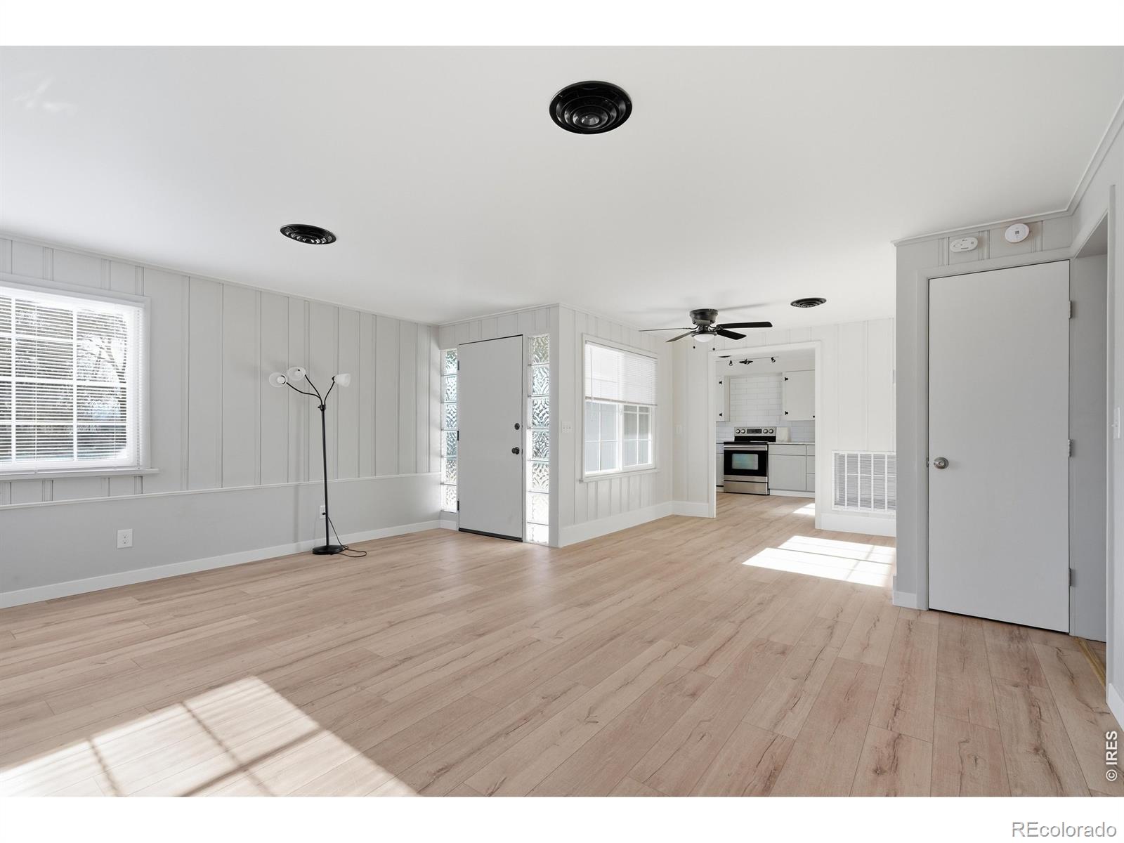 MLS Image #8 for 534 s summit view drive,fort collins, Colorado