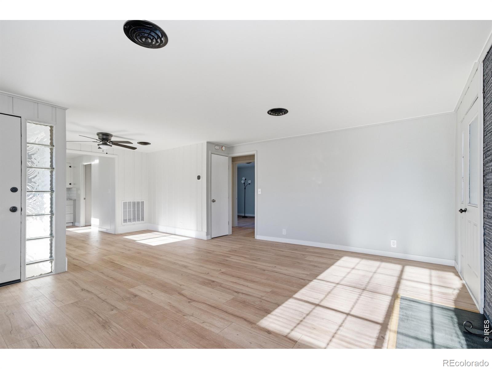 MLS Image #9 for 534 s summit view drive,fort collins, Colorado