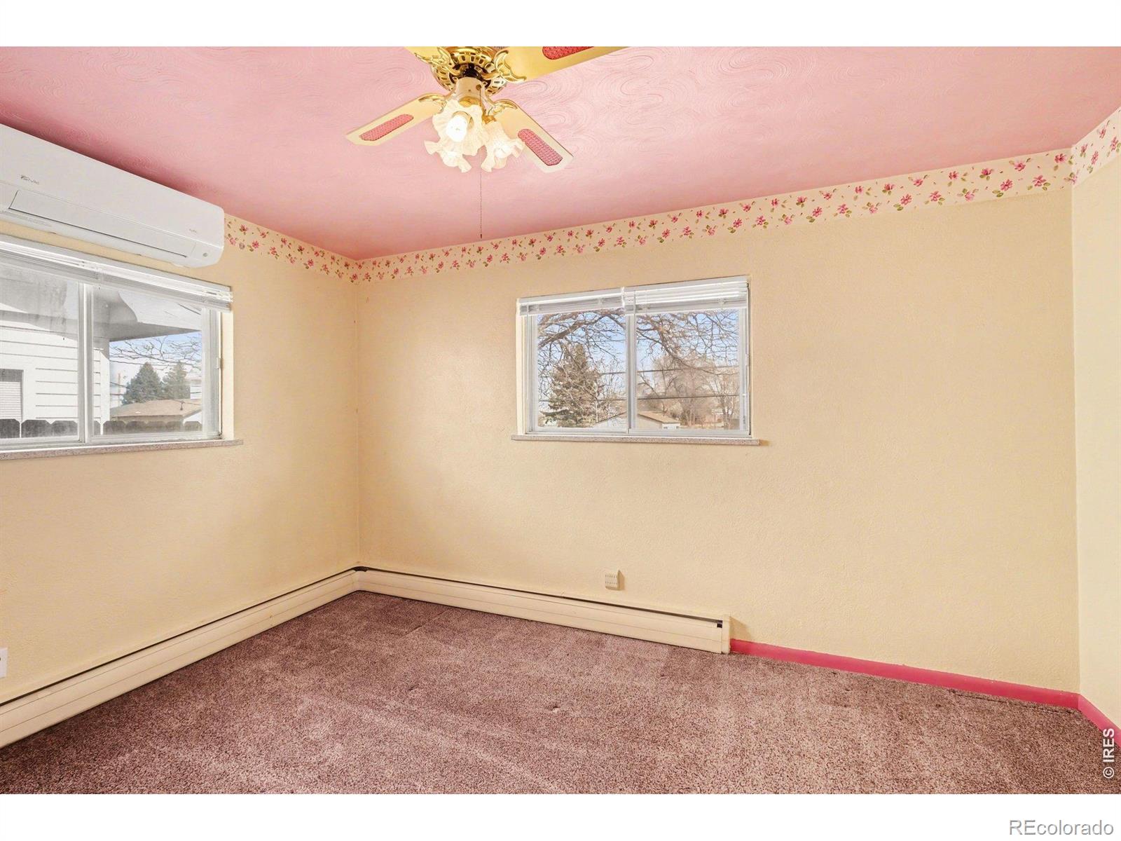 MLS Image #10 for 2354  50th avenue,greeley, Colorado