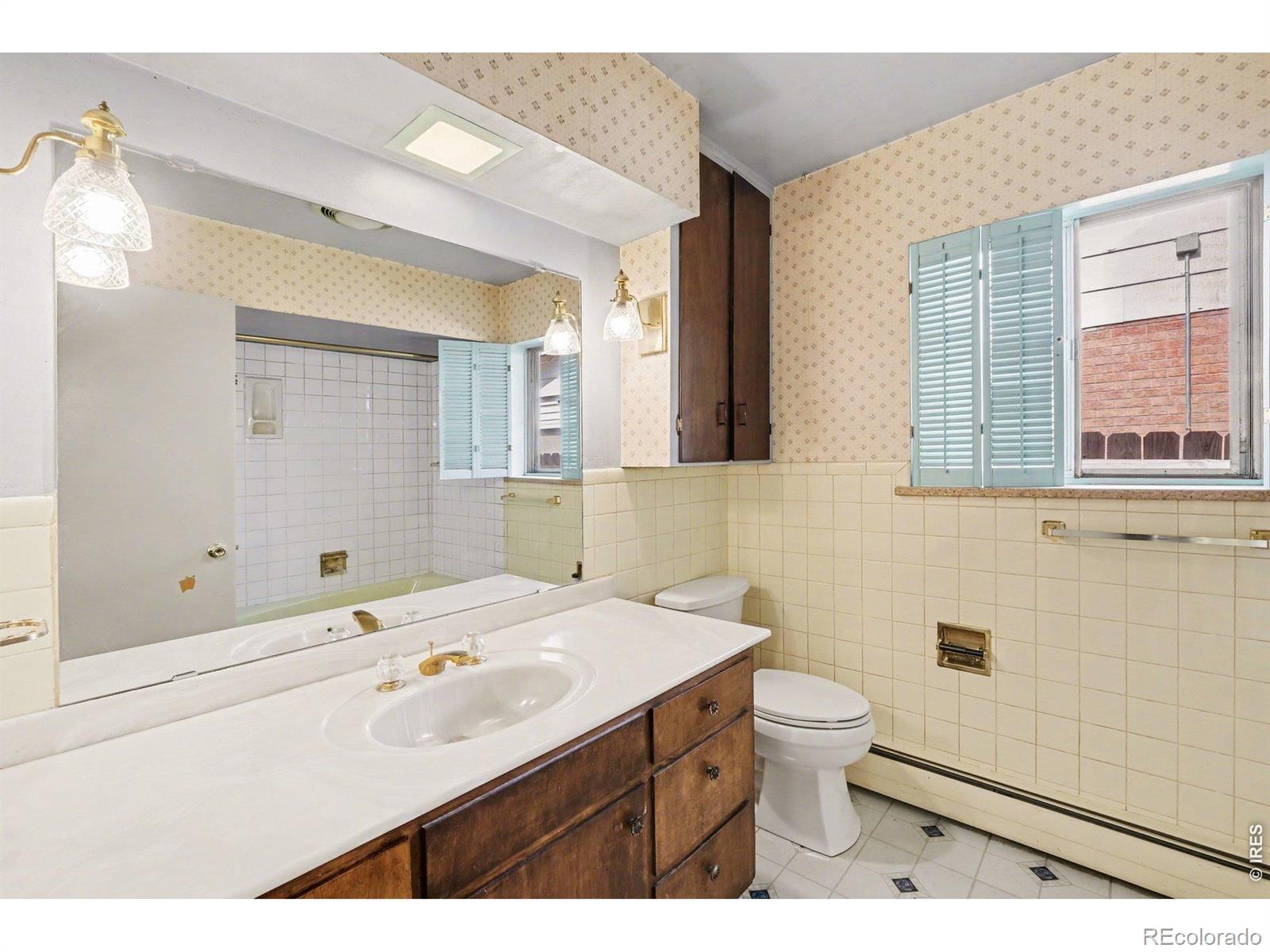 MLS Image #11 for 2354  50th avenue,greeley, Colorado