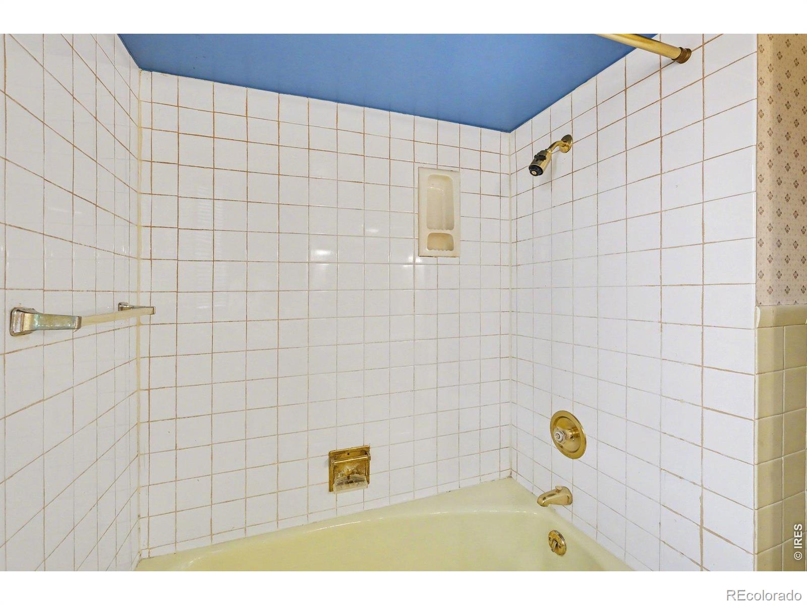MLS Image #12 for 2354  50th avenue,greeley, Colorado
