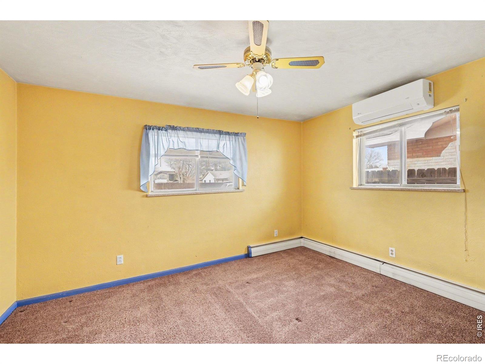 MLS Image #13 for 2354  50th avenue,greeley, Colorado