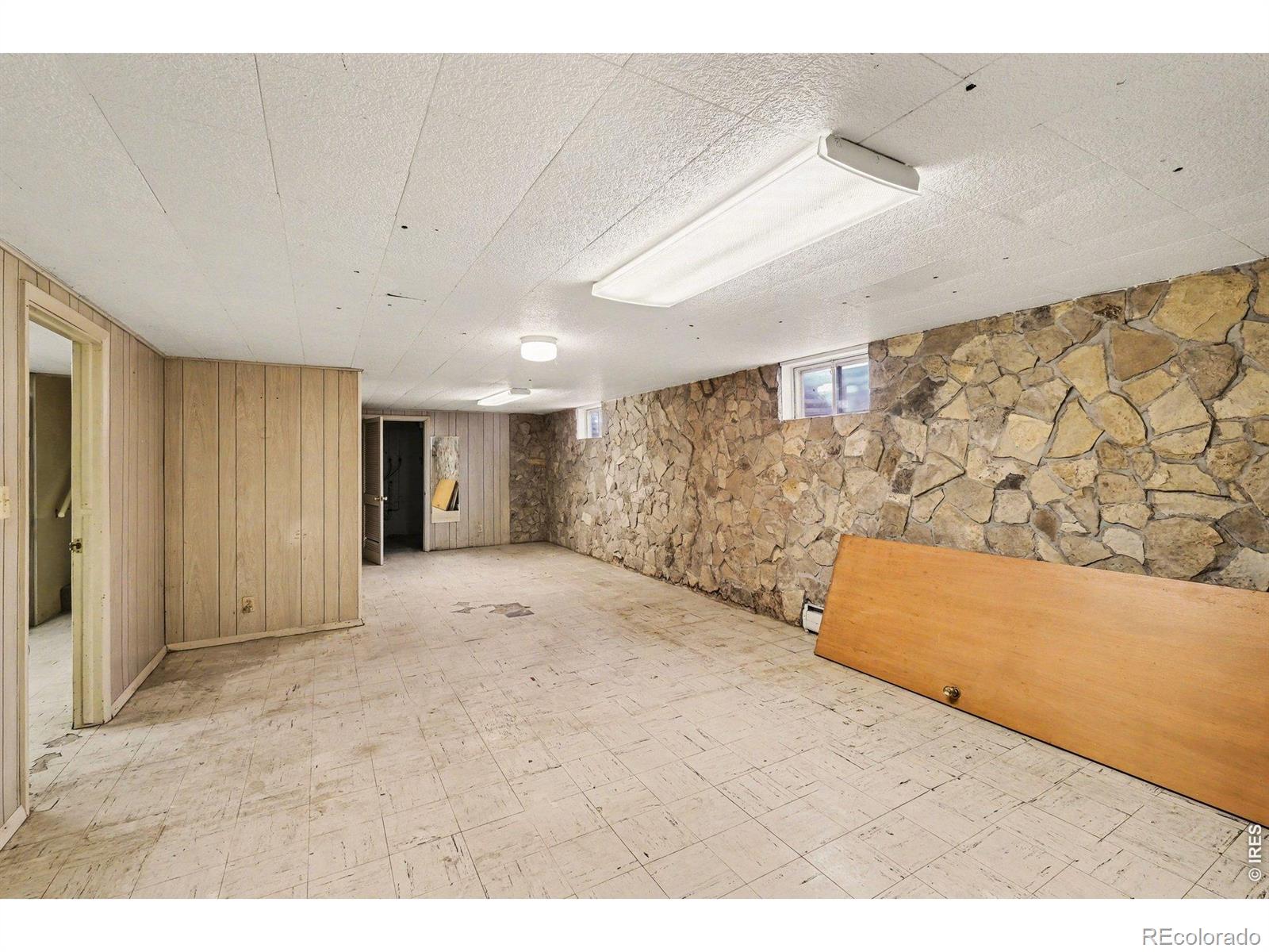 MLS Image #14 for 2354  50th avenue,greeley, Colorado