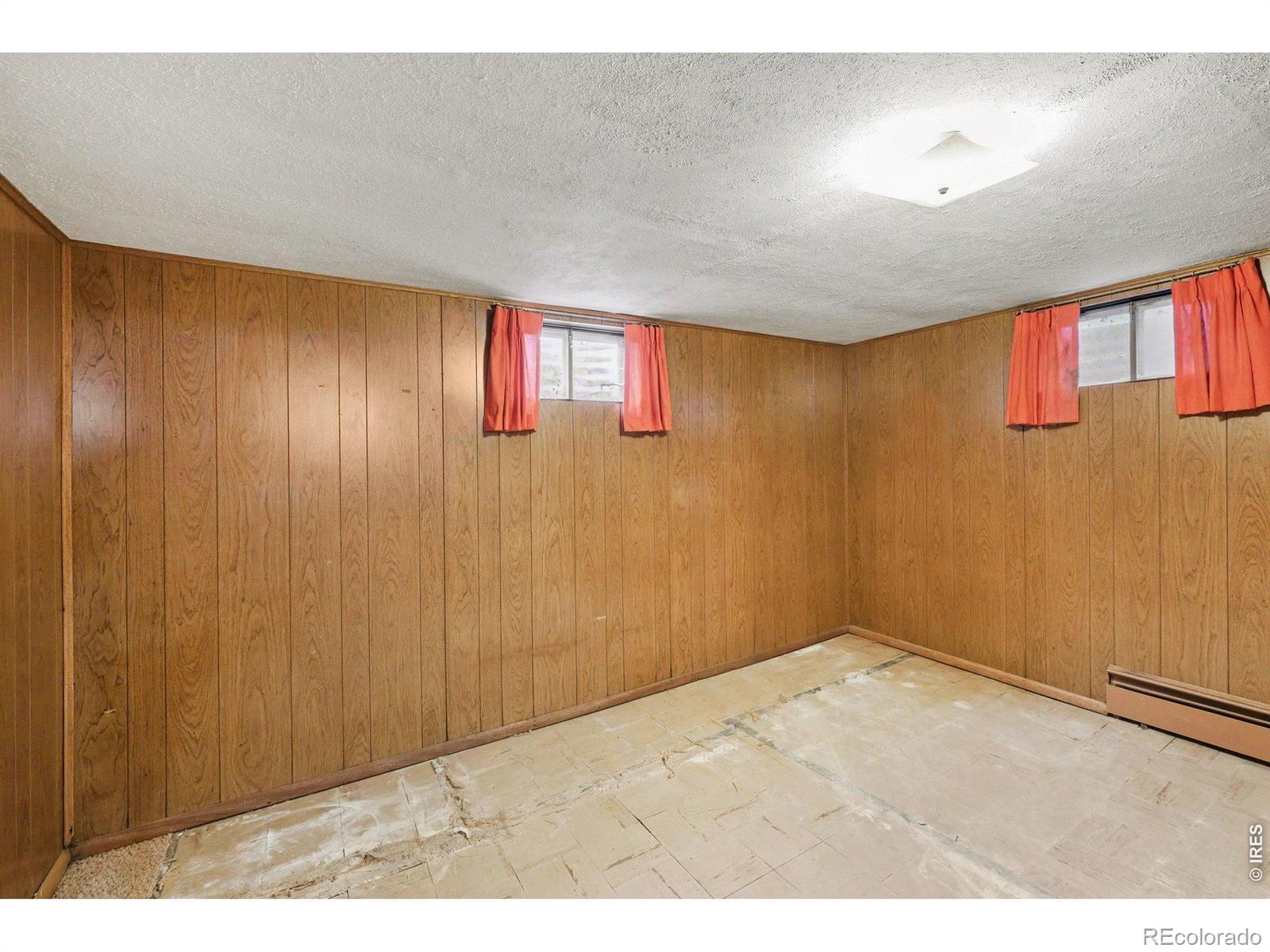 MLS Image #15 for 2354  50th avenue,greeley, Colorado