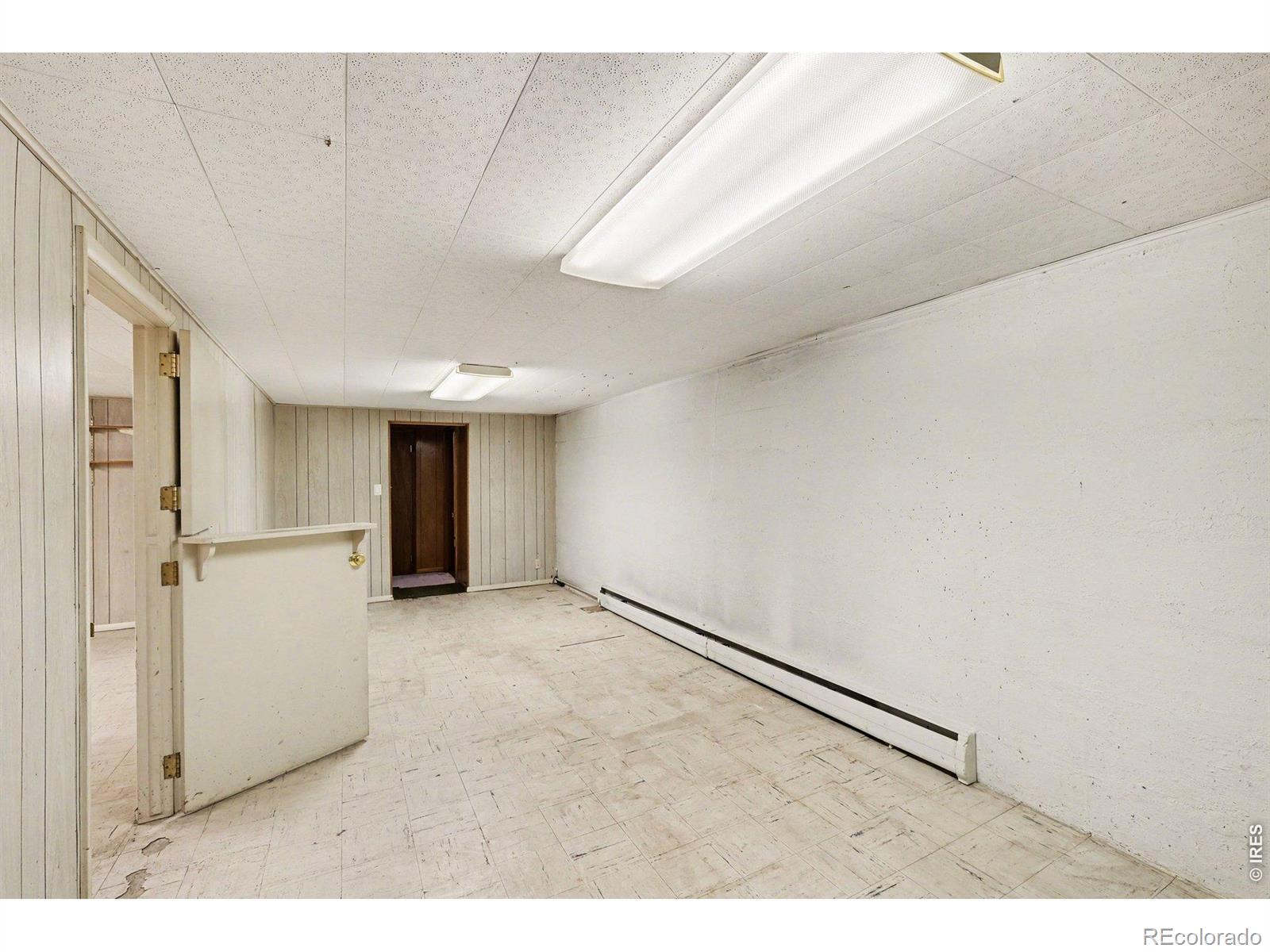 MLS Image #16 for 2354  50th avenue,greeley, Colorado