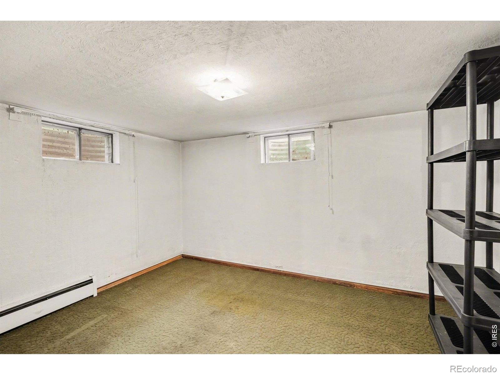 MLS Image #17 for 2354  50th avenue,greeley, Colorado