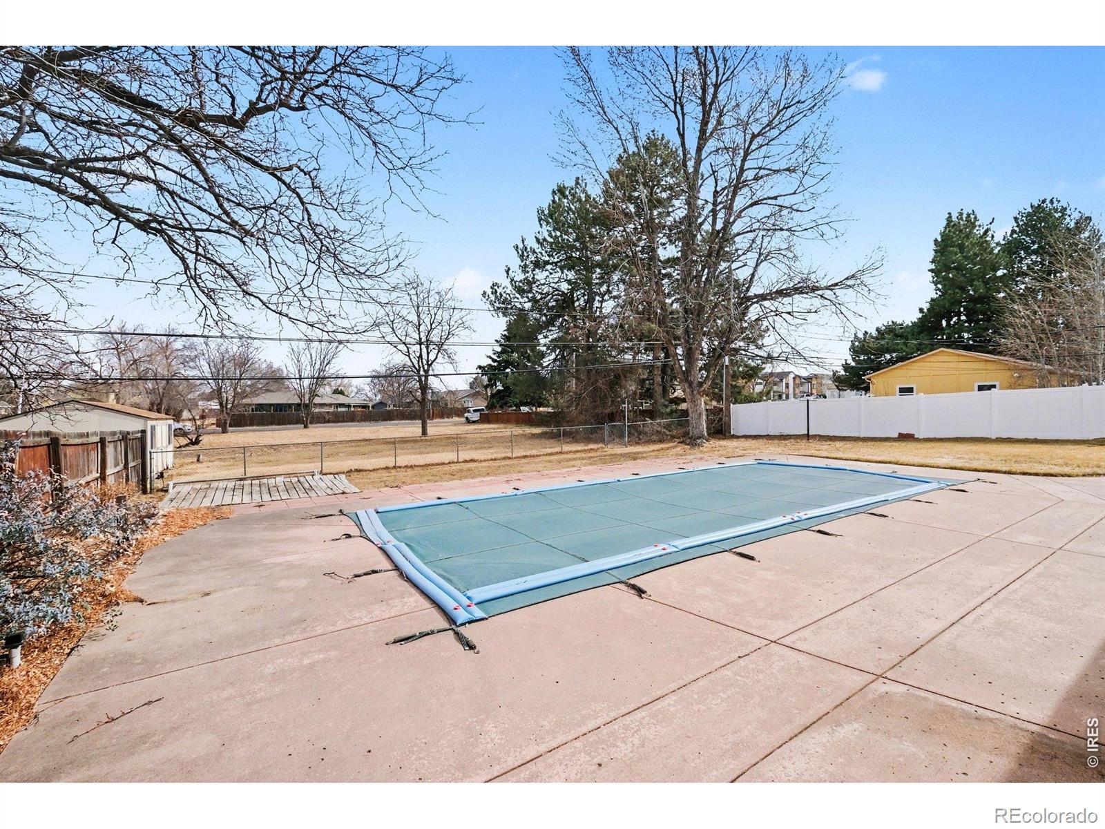 MLS Image #18 for 2354  50th avenue,greeley, Colorado