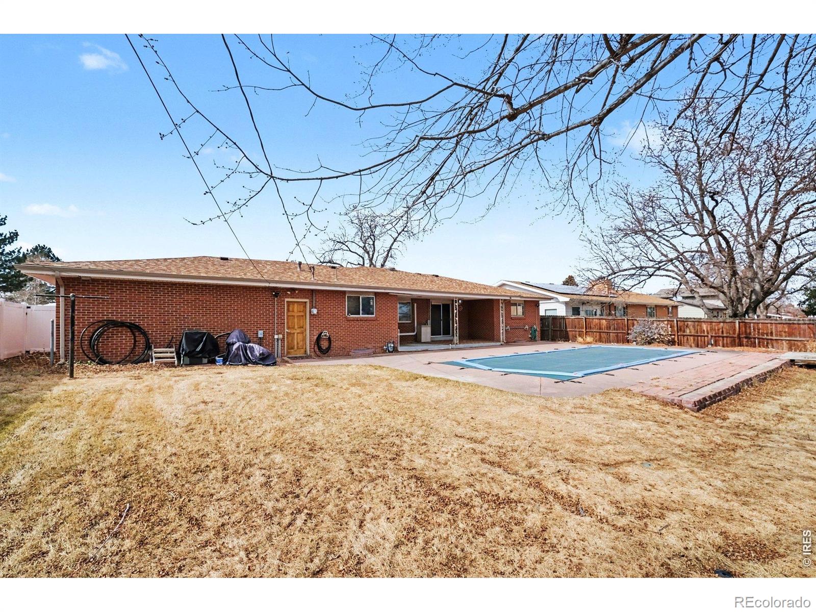 MLS Image #19 for 2354  50th avenue,greeley, Colorado