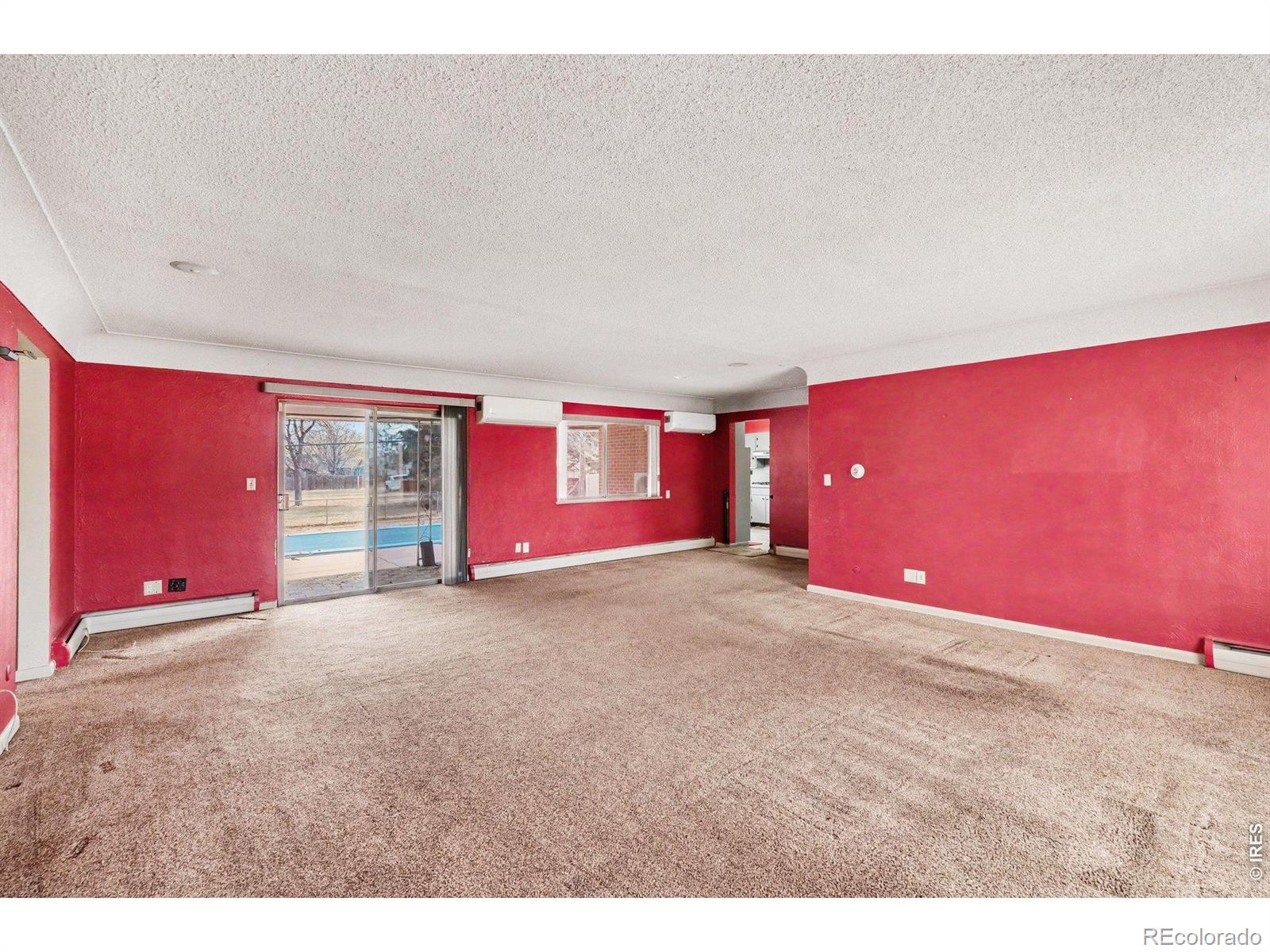 MLS Image #2 for 2354  50th avenue,greeley, Colorado