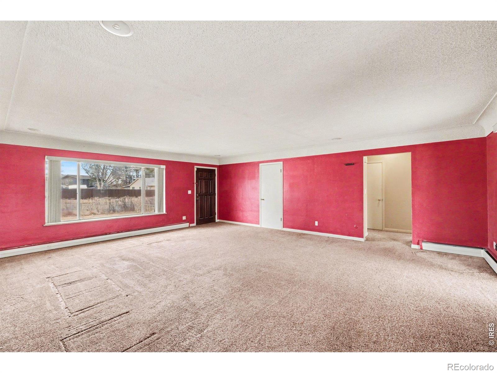 MLS Image #3 for 2354  50th avenue,greeley, Colorado