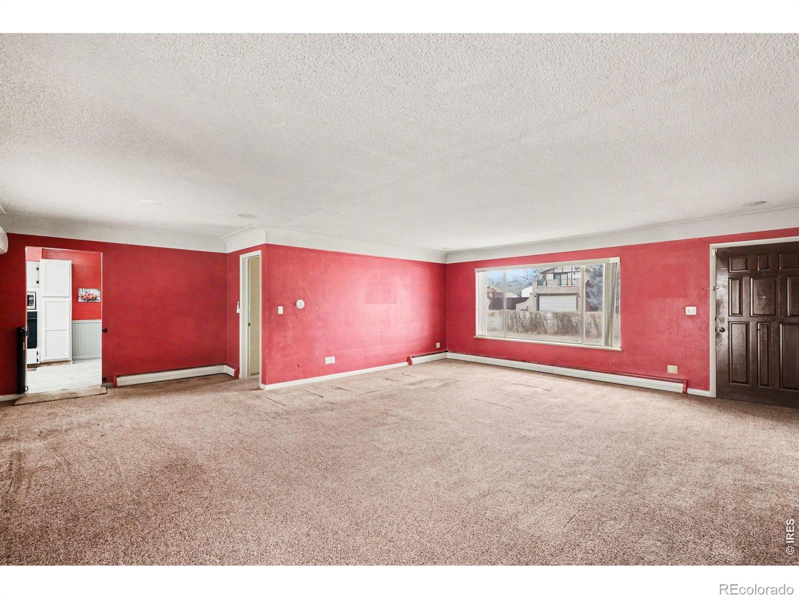 MLS Image #4 for 2354  50th avenue,greeley, Colorado