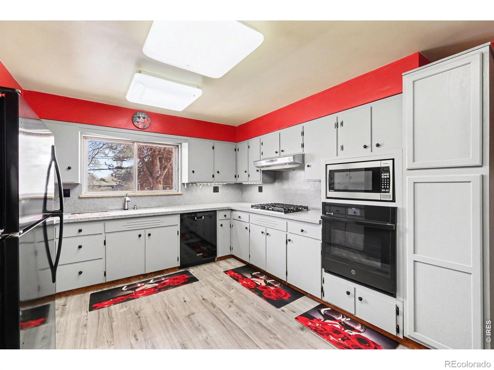 MLS Image #5 for 2354  50th avenue,greeley, Colorado