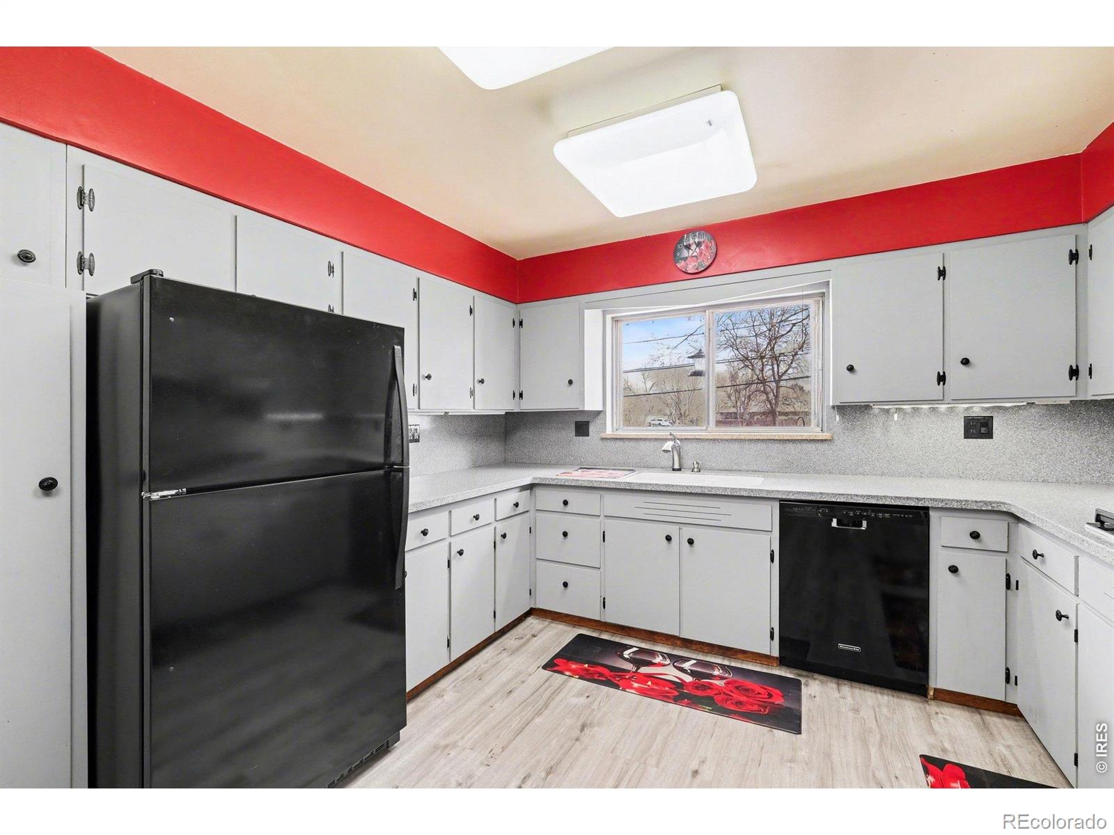 MLS Image #6 for 2354  50th avenue,greeley, Colorado