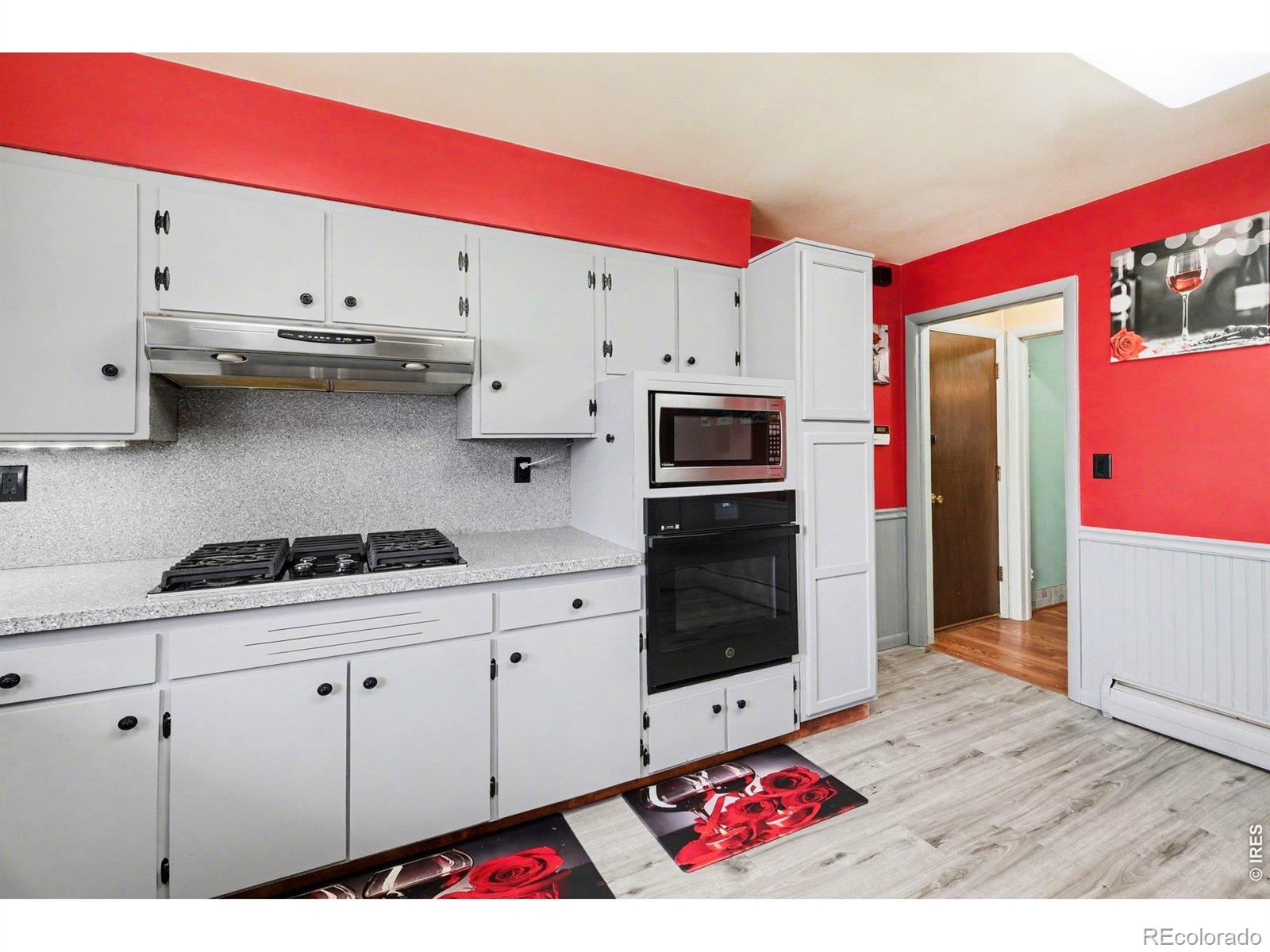 MLS Image #7 for 2354  50th avenue,greeley, Colorado