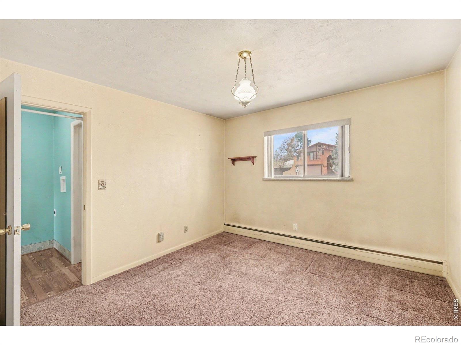 MLS Image #8 for 2354  50th avenue,greeley, Colorado