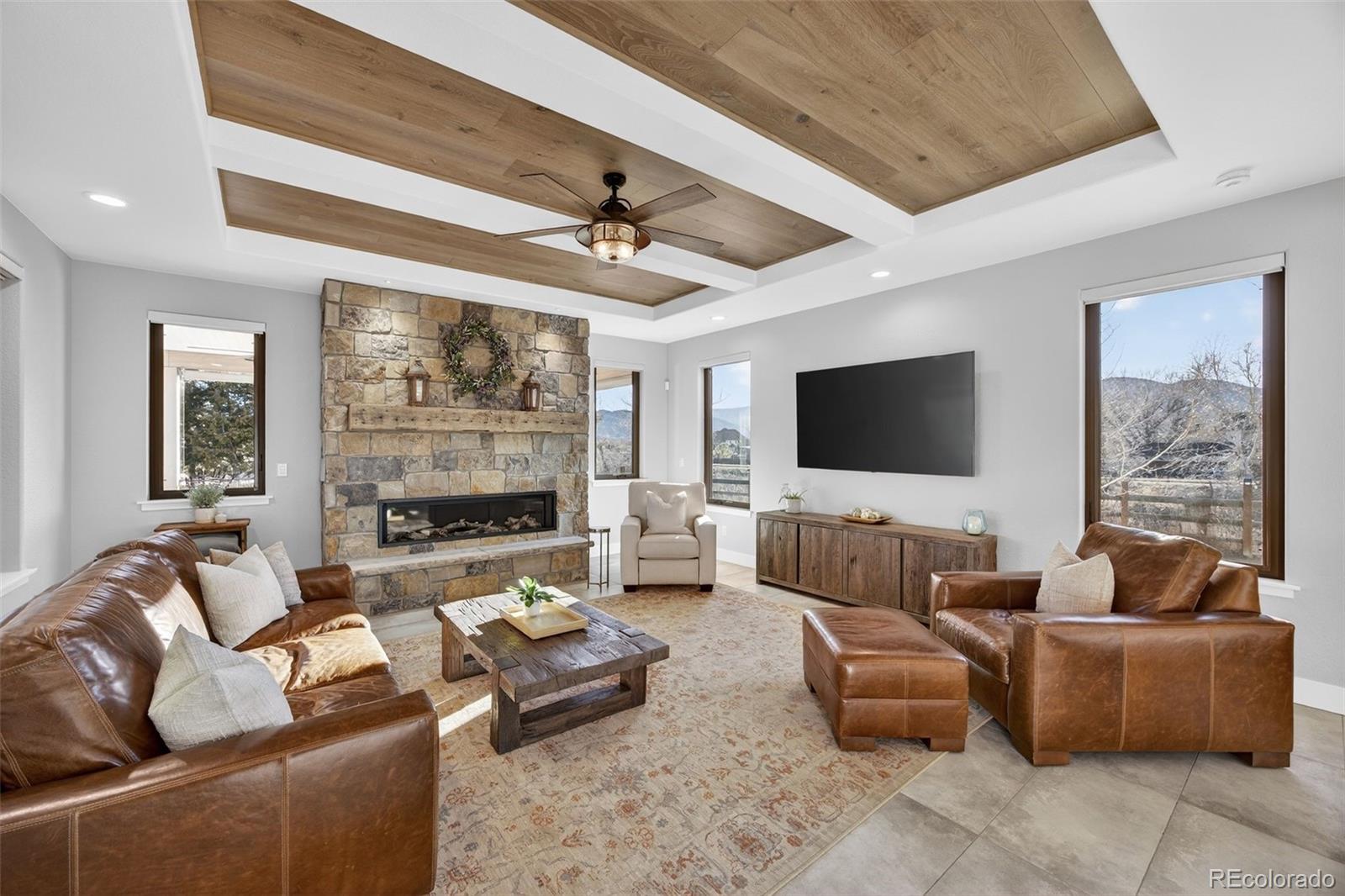 MLS Image #11 for 9498  wagonwheel drive,littleton, Colorado