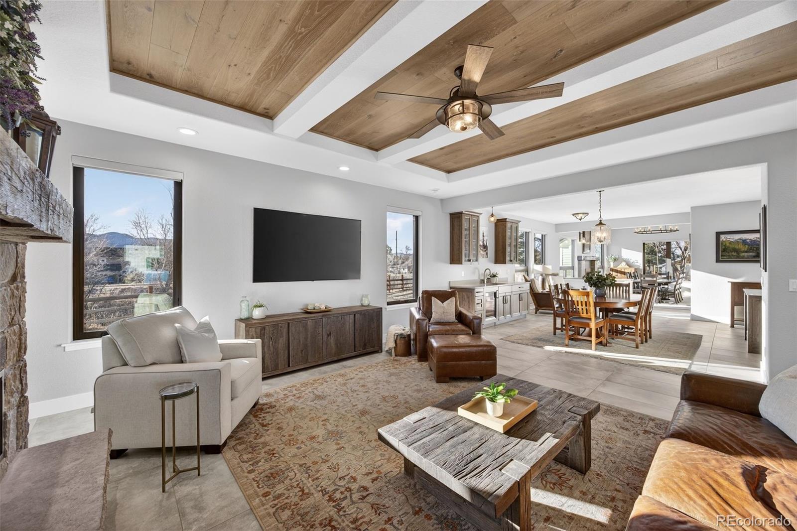 MLS Image #12 for 9498  wagonwheel drive,littleton, Colorado