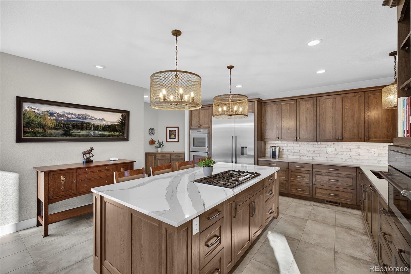 MLS Image #13 for 9498  wagonwheel drive,littleton, Colorado