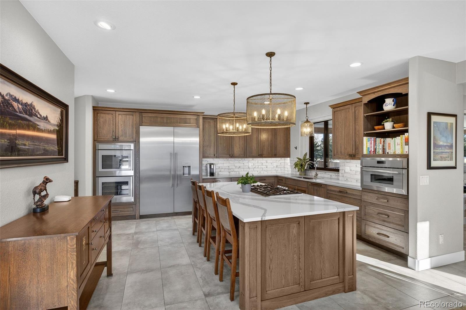 MLS Image #14 for 9498  wagonwheel drive,littleton, Colorado
