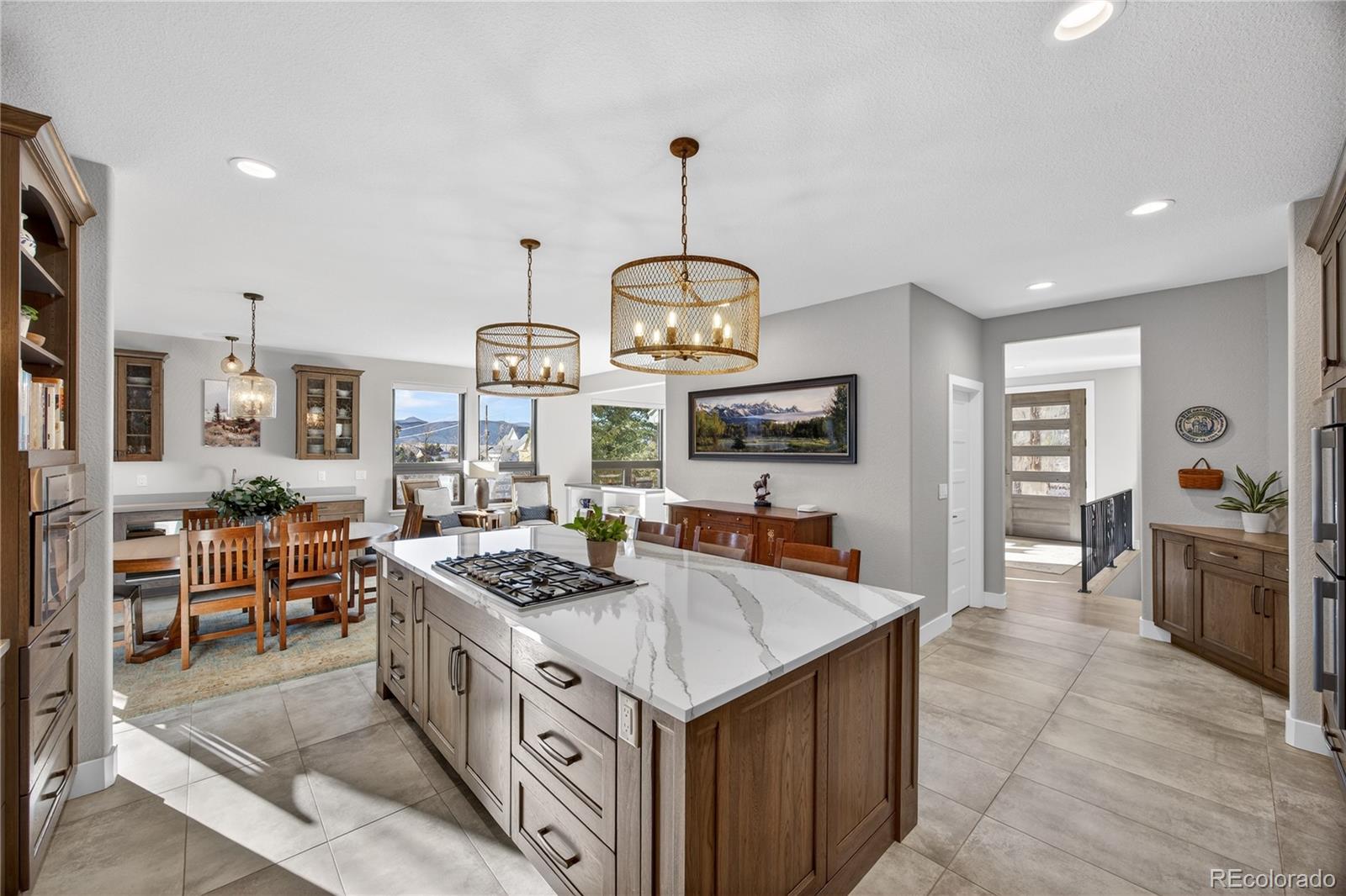 MLS Image #16 for 9498  wagonwheel drive,littleton, Colorado