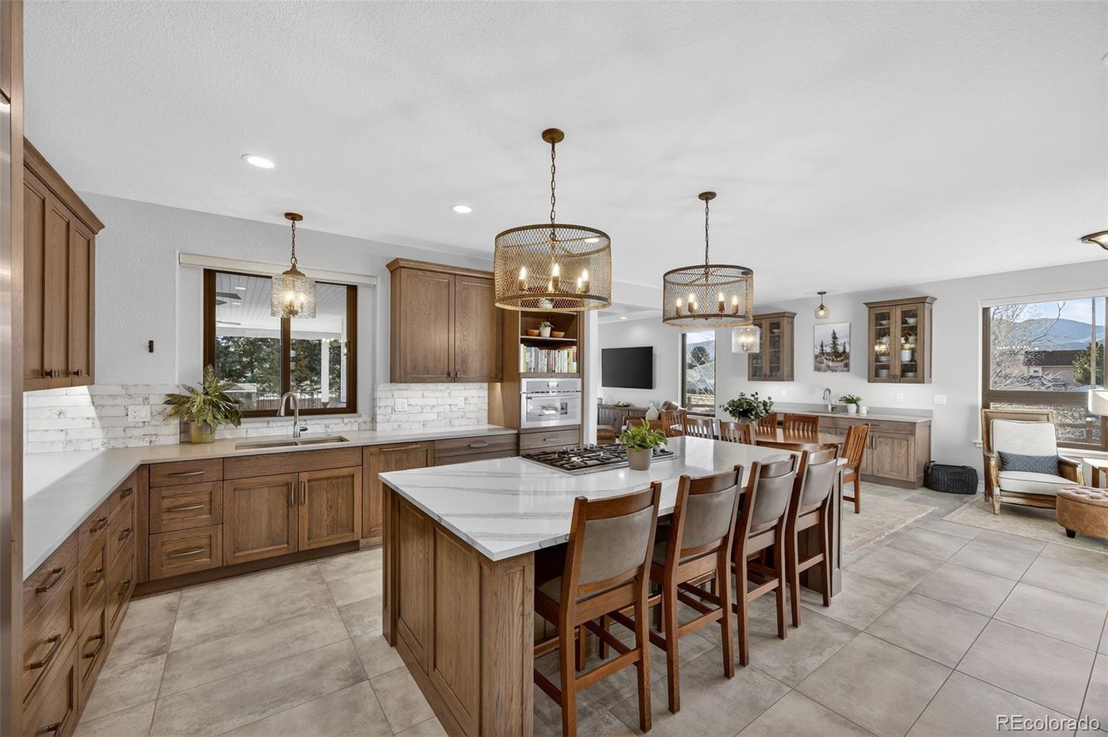 MLS Image #17 for 9498  wagonwheel drive,littleton, Colorado