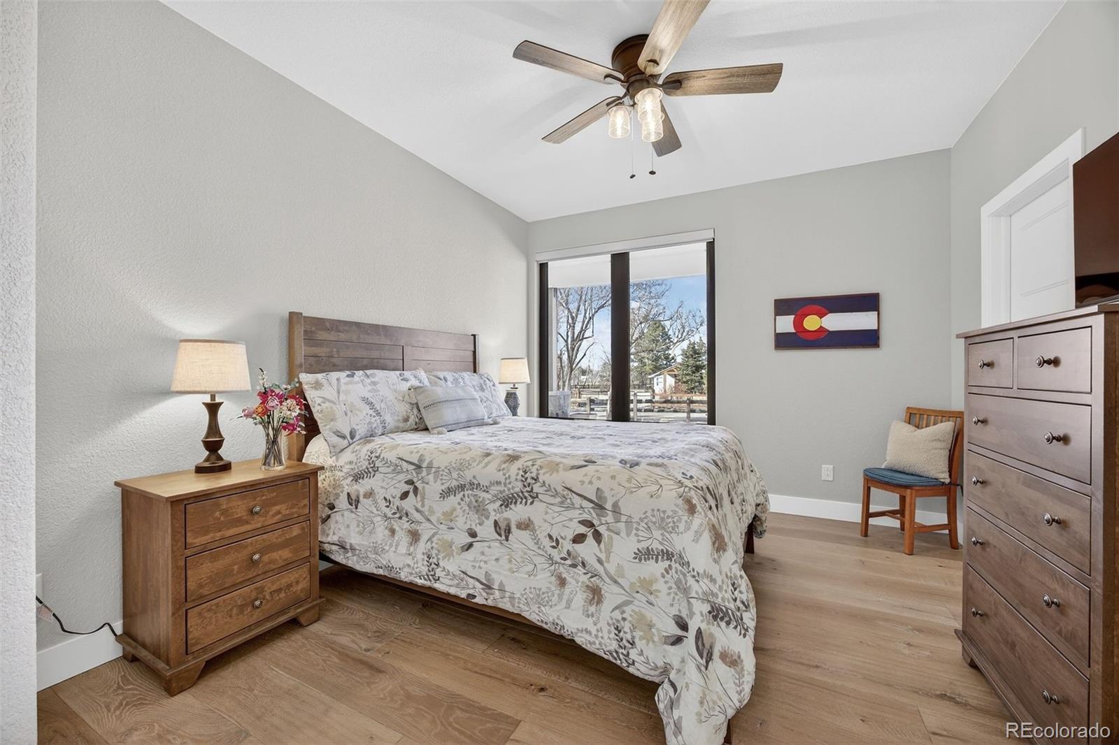 MLS Image #18 for 9498  wagonwheel drive,littleton, Colorado