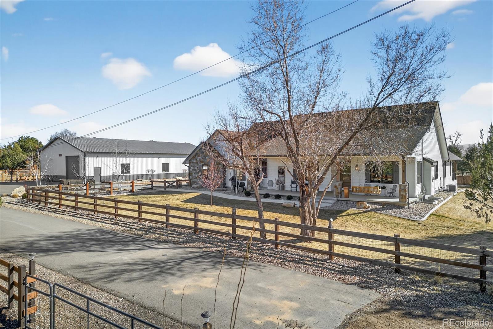 MLS Image #2 for 9498  wagonwheel drive,littleton, Colorado