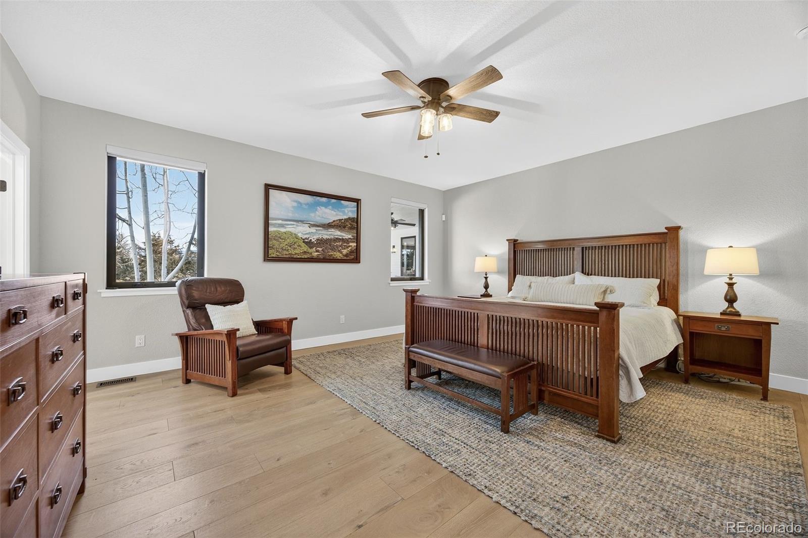 MLS Image #21 for 9498  wagonwheel drive,littleton, Colorado