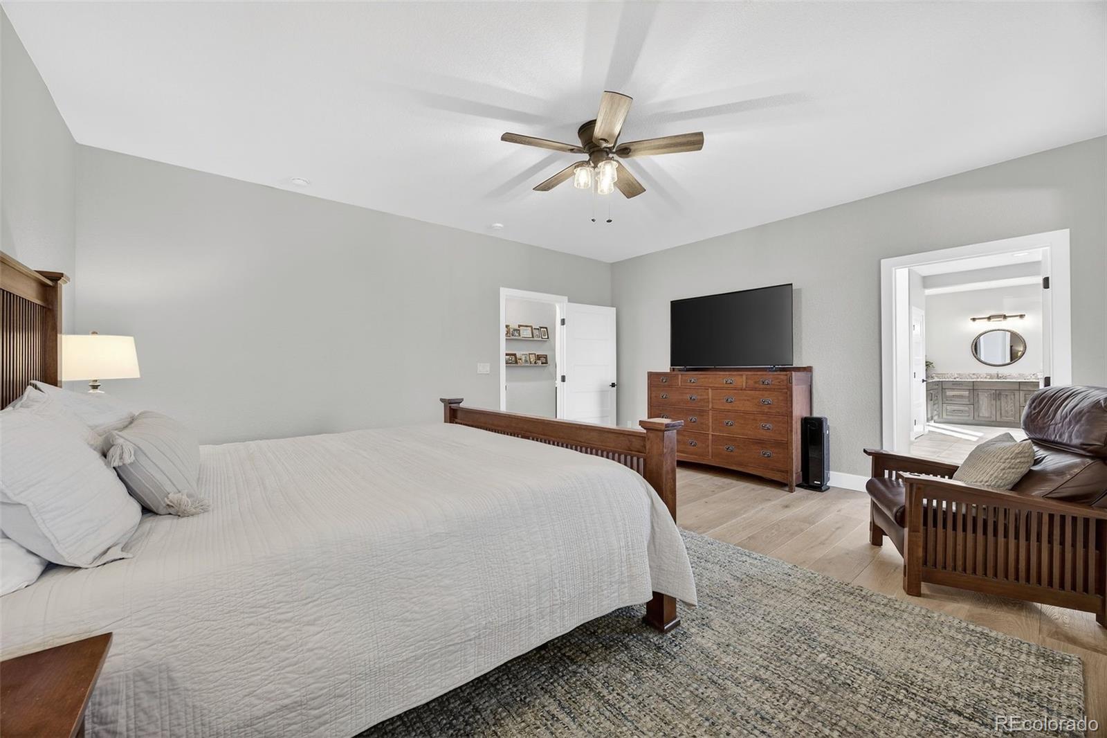 MLS Image #22 for 9498  wagonwheel drive,littleton, Colorado