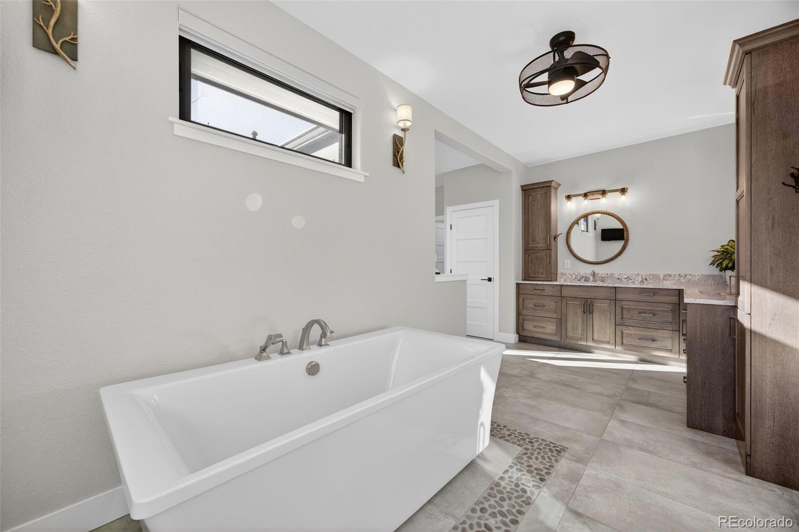 MLS Image #25 for 9498  wagonwheel drive,littleton, Colorado