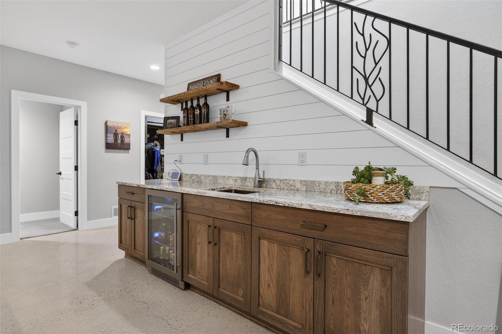 MLS Image #29 for 9498  wagonwheel drive,littleton, Colorado