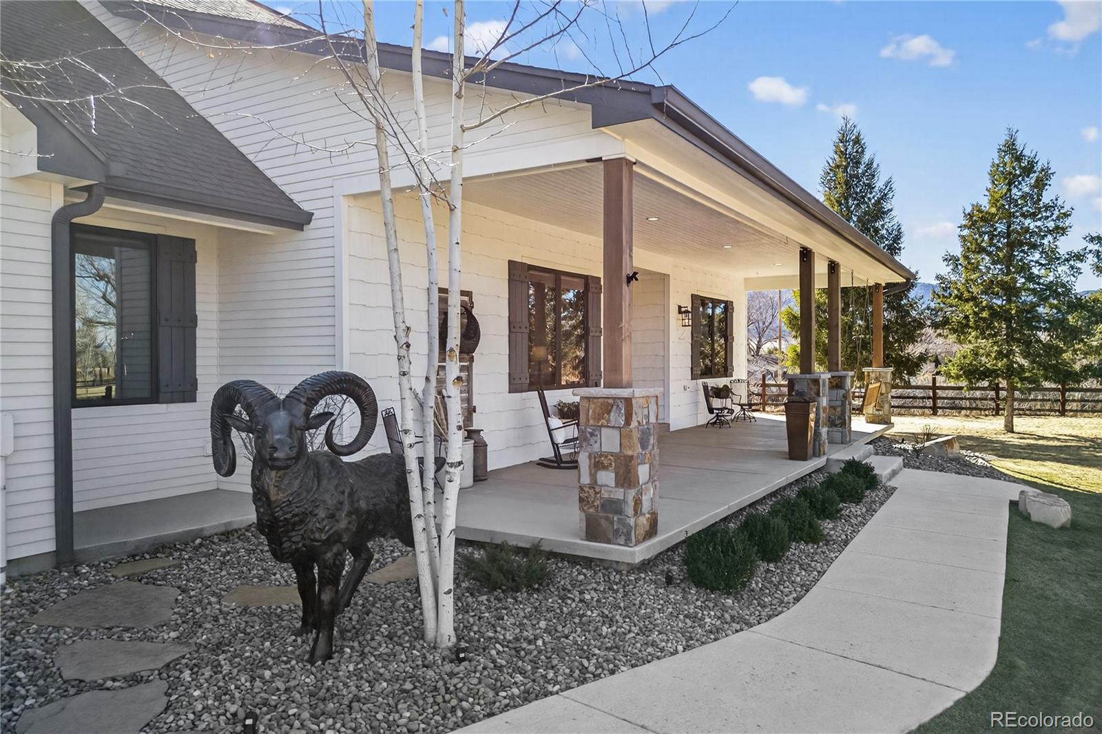 MLS Image #3 for 9498  wagonwheel drive,littleton, Colorado