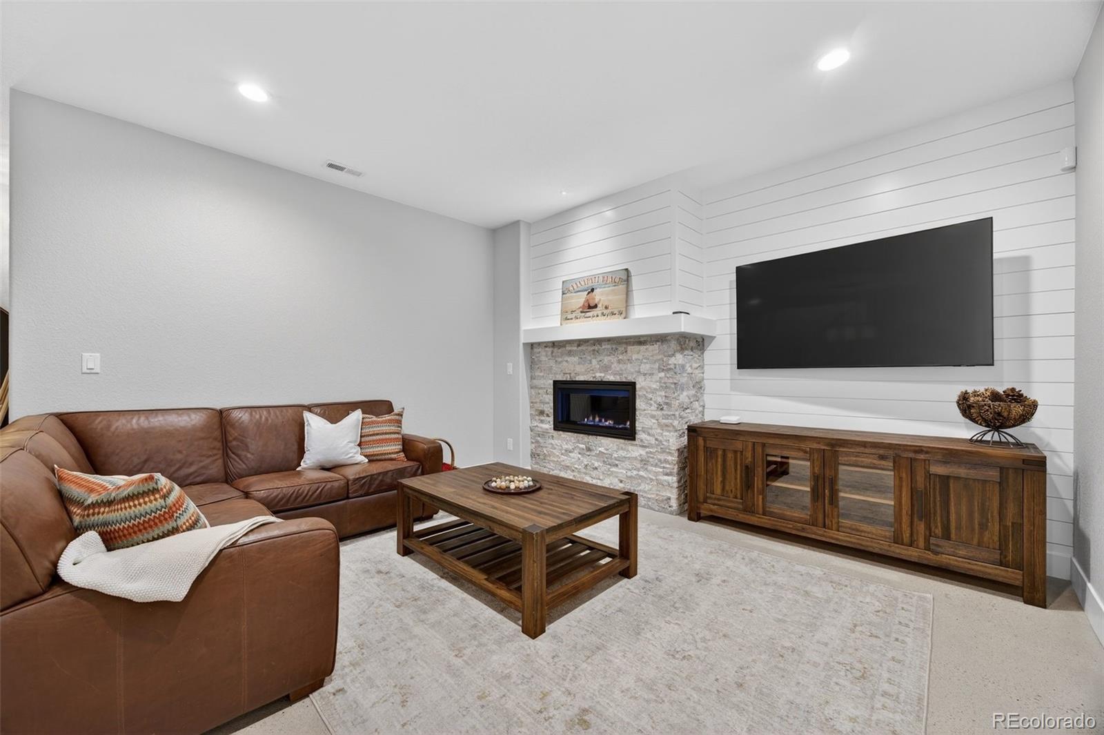 MLS Image #30 for 9498  wagonwheel drive,littleton, Colorado