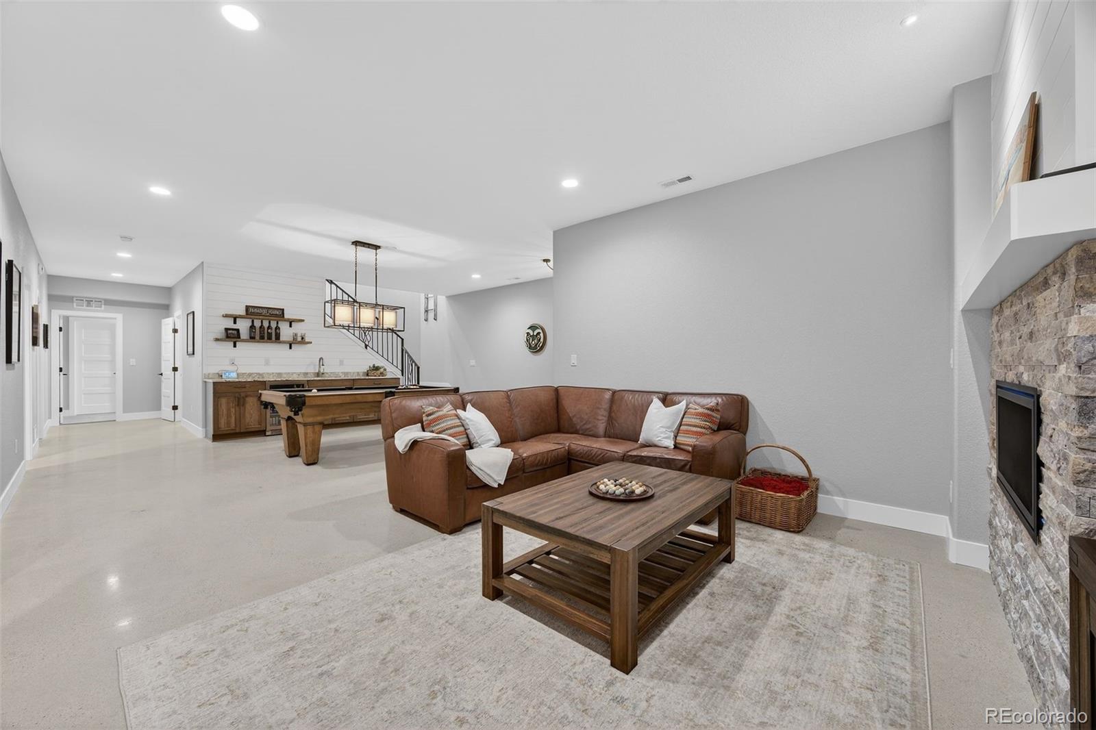 MLS Image #31 for 9498  wagonwheel drive,littleton, Colorado