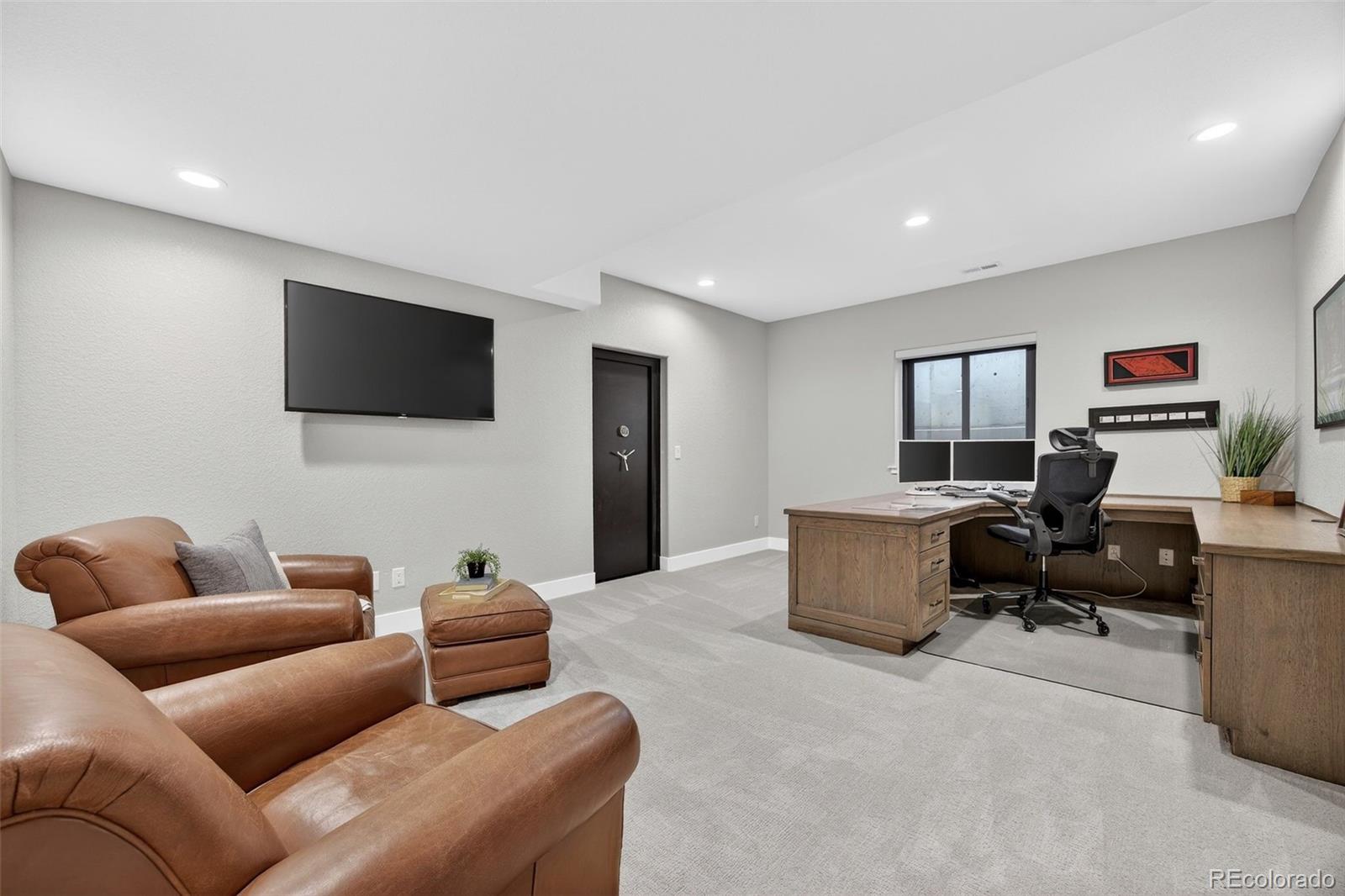 MLS Image #32 for 9498  wagonwheel drive,littleton, Colorado