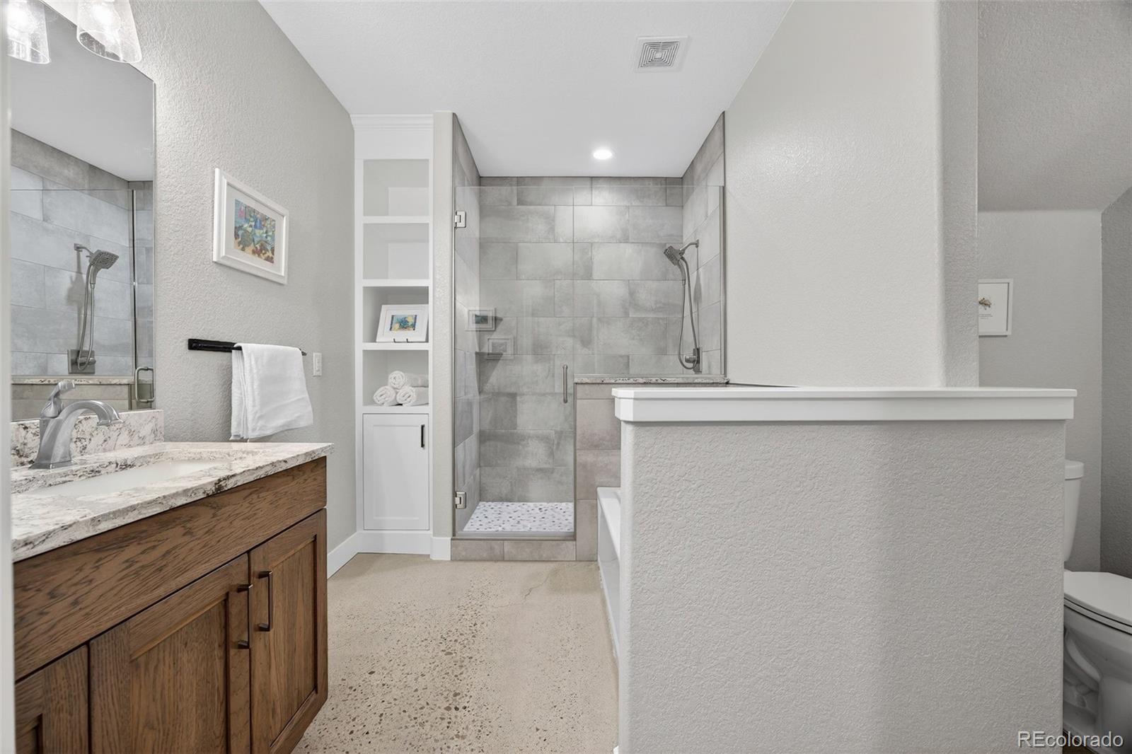 MLS Image #33 for 9498  wagonwheel drive,littleton, Colorado