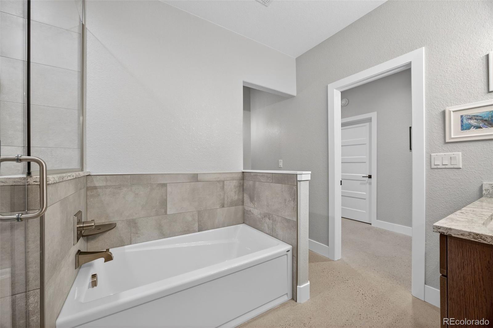 MLS Image #34 for 9498  wagonwheel drive,littleton, Colorado