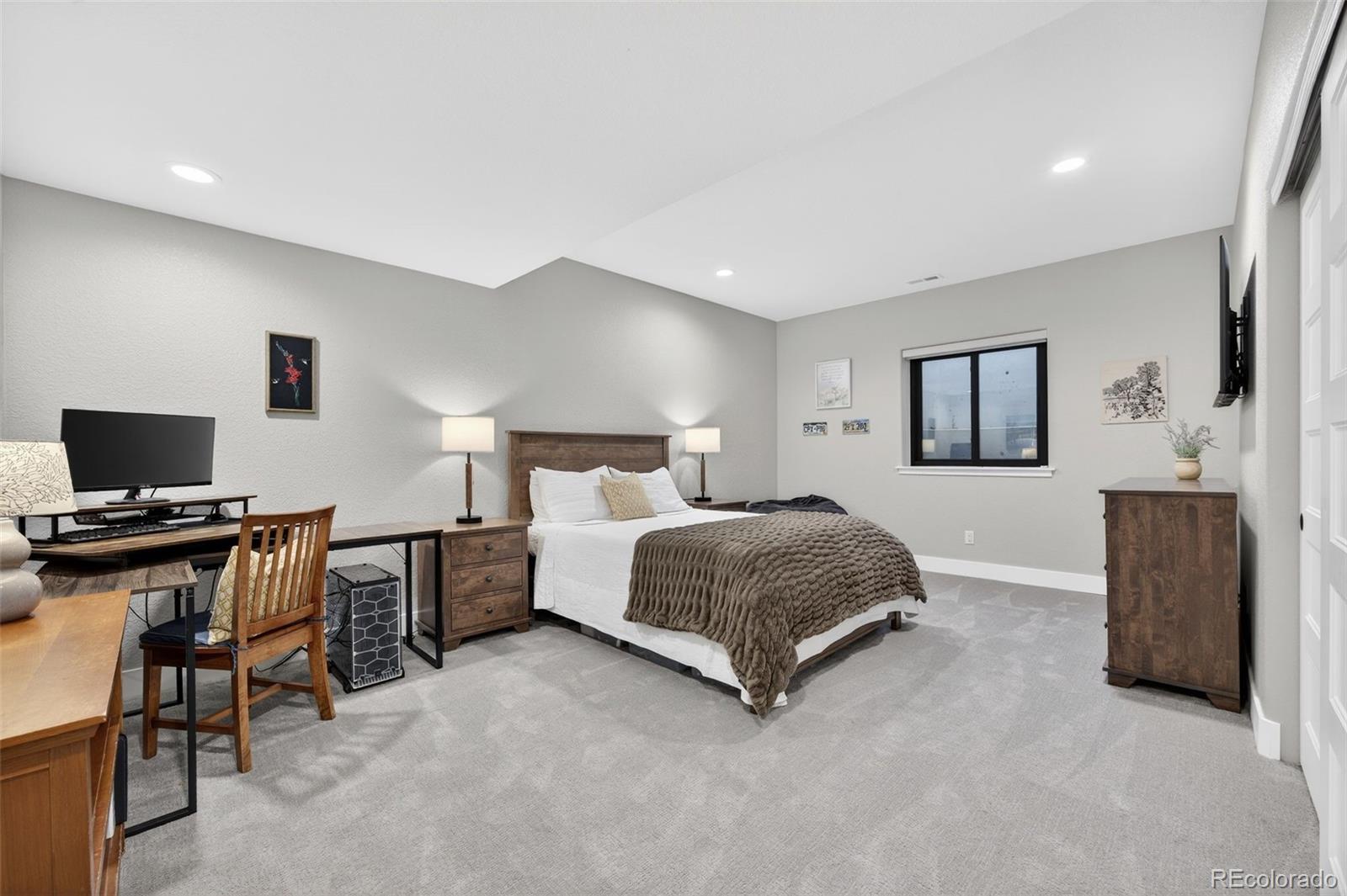 MLS Image #35 for 9498  wagonwheel drive,littleton, Colorado