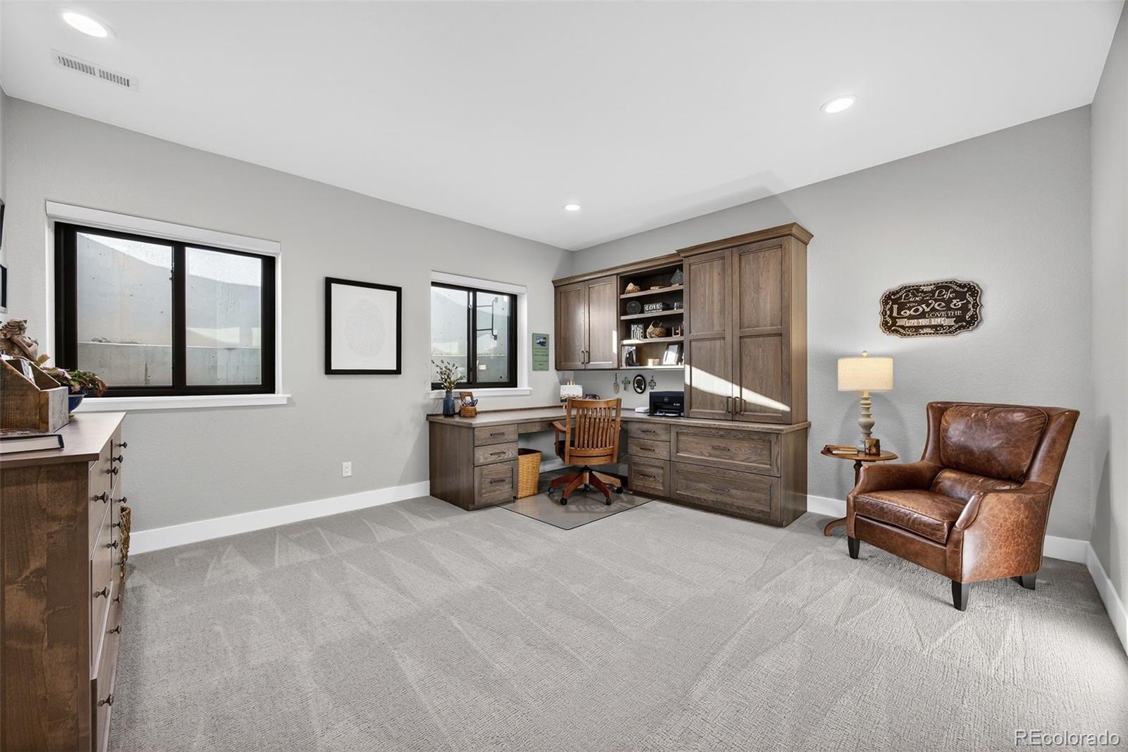 MLS Image #36 for 9498  wagonwheel drive,littleton, Colorado