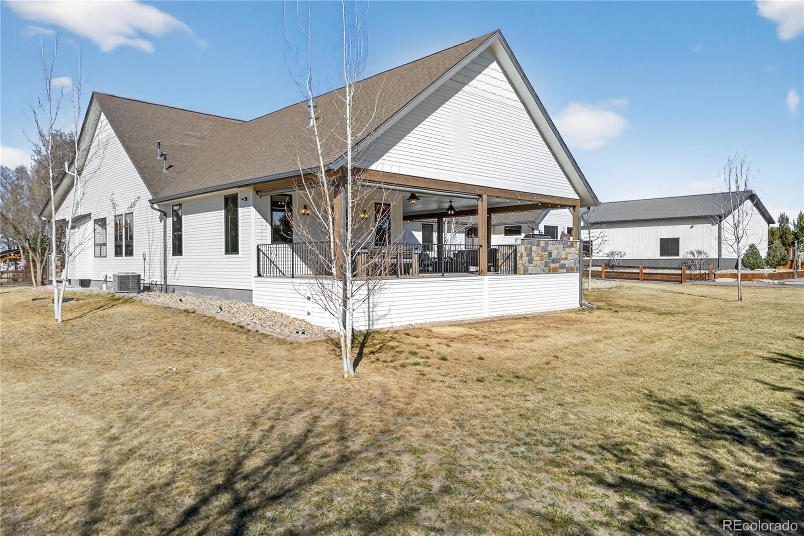 MLS Image #38 for 9498  wagonwheel drive,littleton, Colorado
