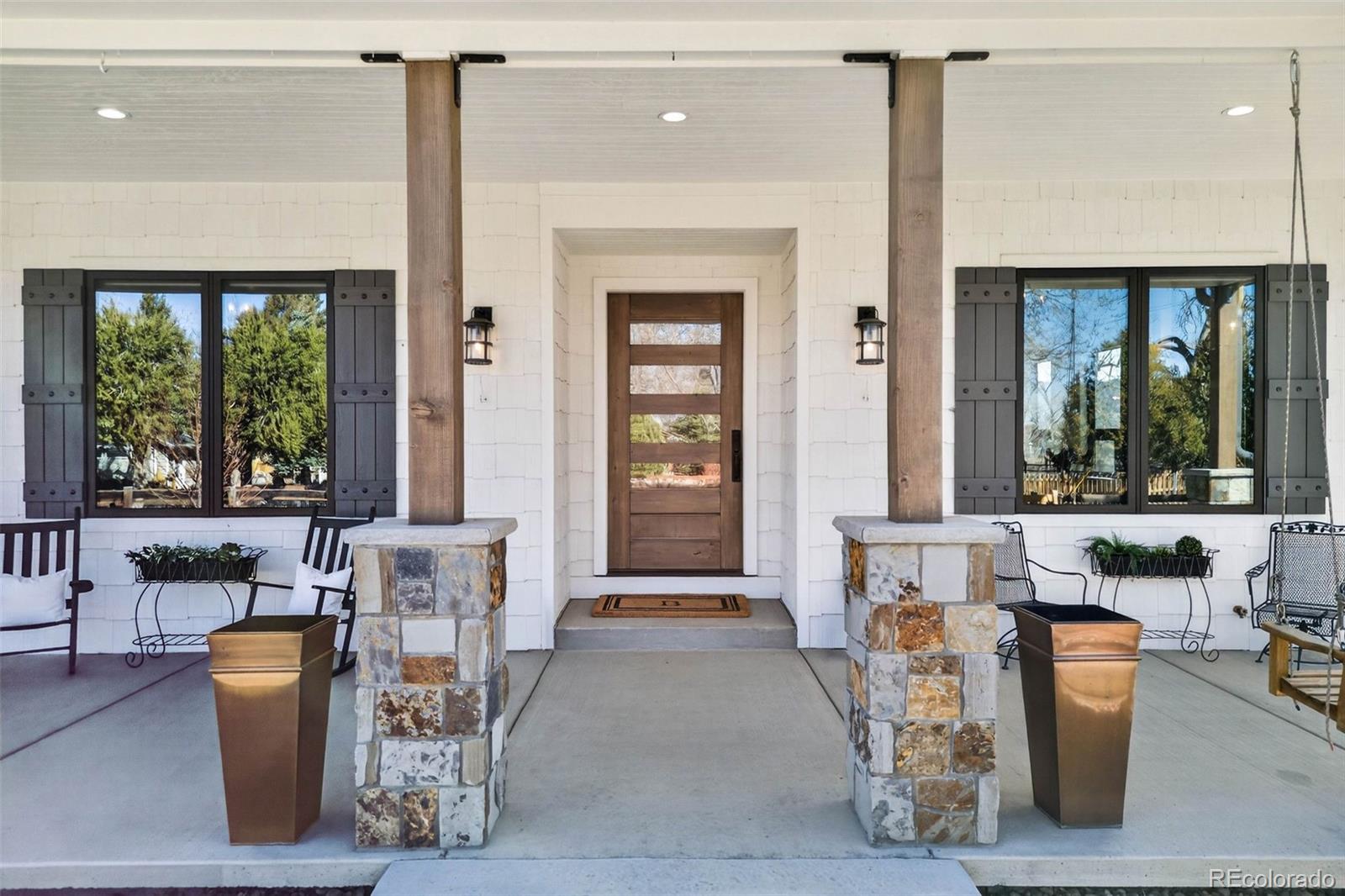 MLS Image #4 for 9498  wagonwheel drive,littleton, Colorado