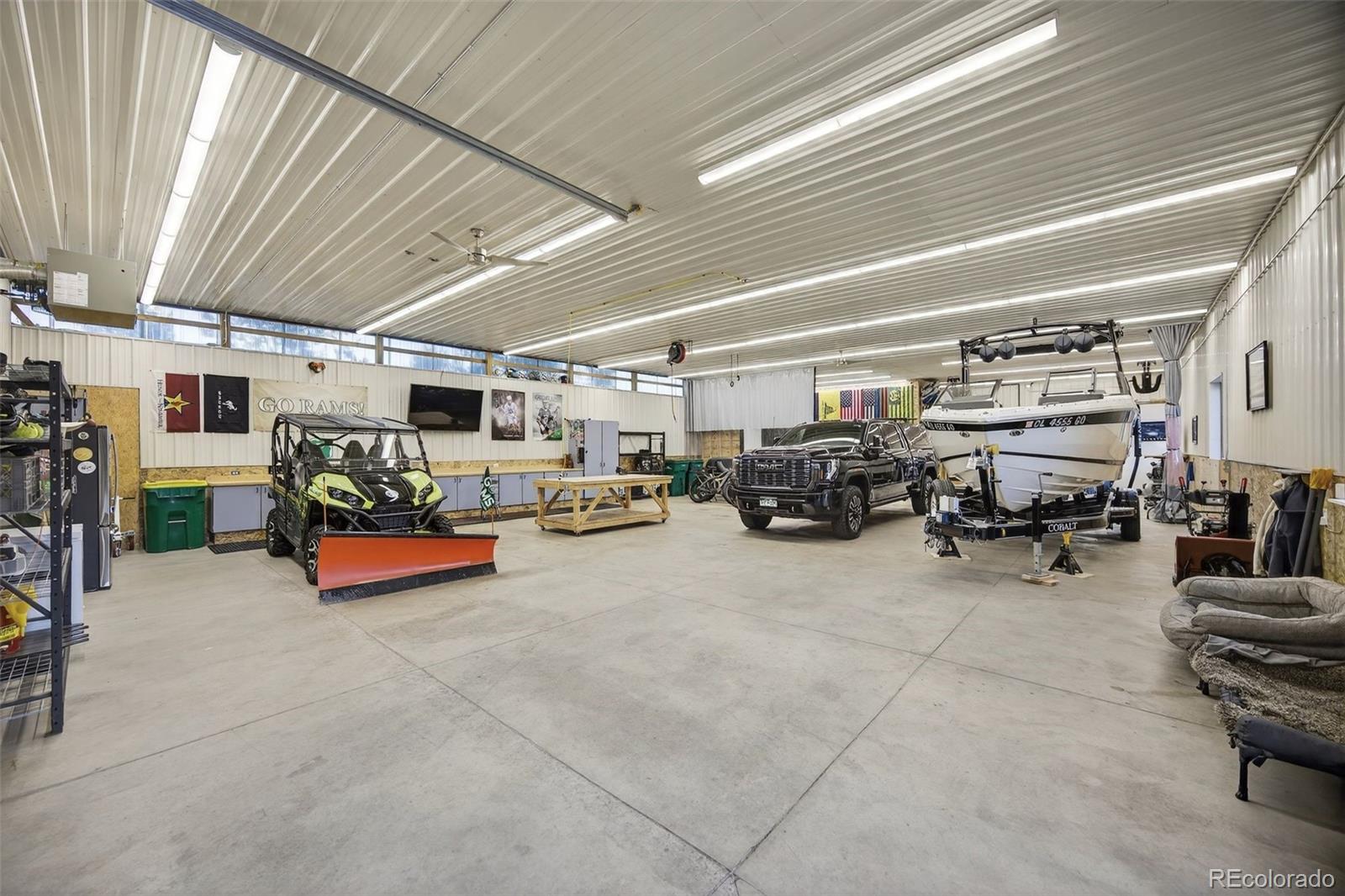 MLS Image #41 for 9498  wagonwheel drive,littleton, Colorado