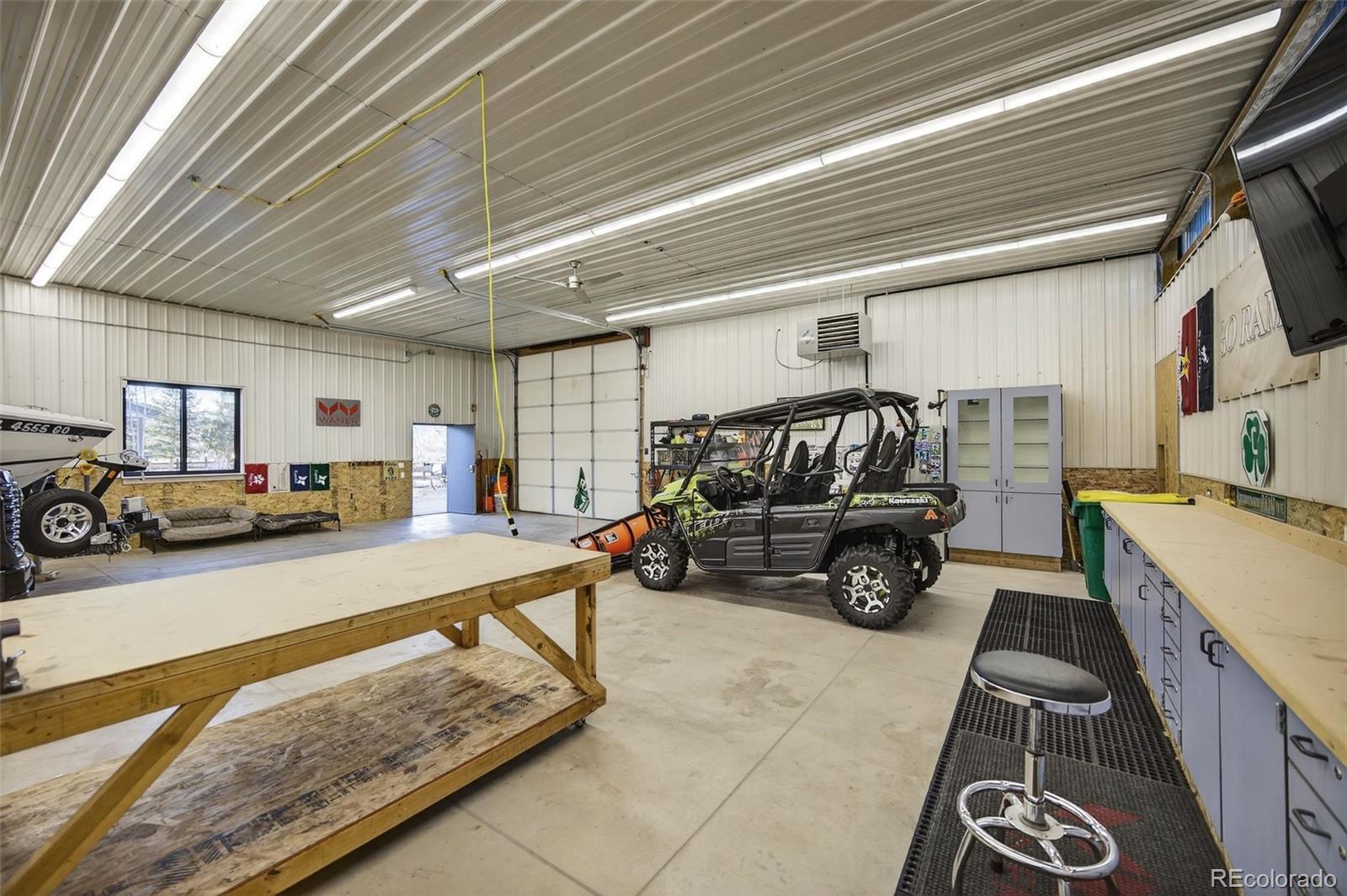 MLS Image #42 for 9498  wagonwheel drive,littleton, Colorado