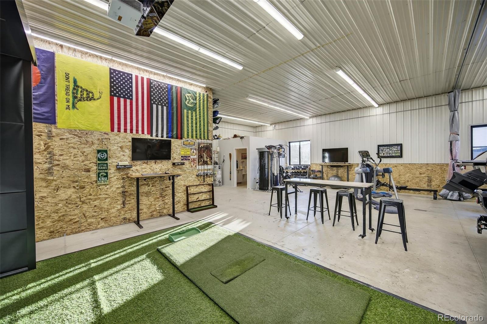 MLS Image #43 for 9498  wagonwheel drive,littleton, Colorado