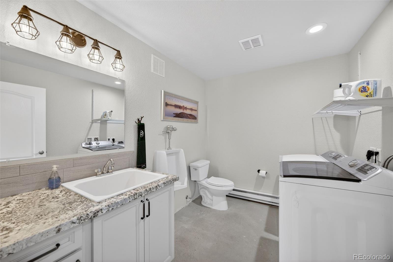 MLS Image #44 for 9498  wagonwheel drive,littleton, Colorado