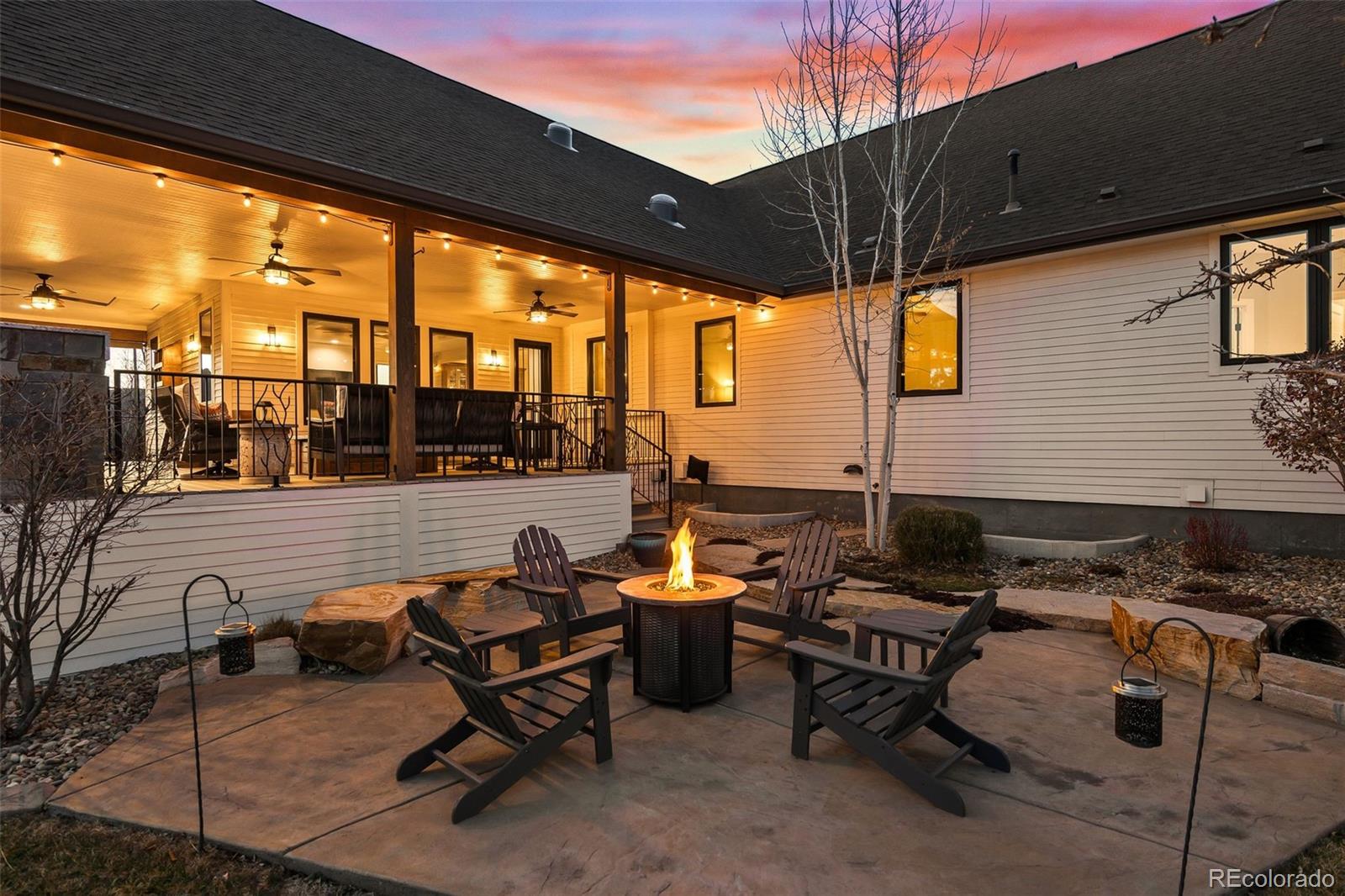 MLS Image #47 for 9498  wagonwheel drive,littleton, Colorado